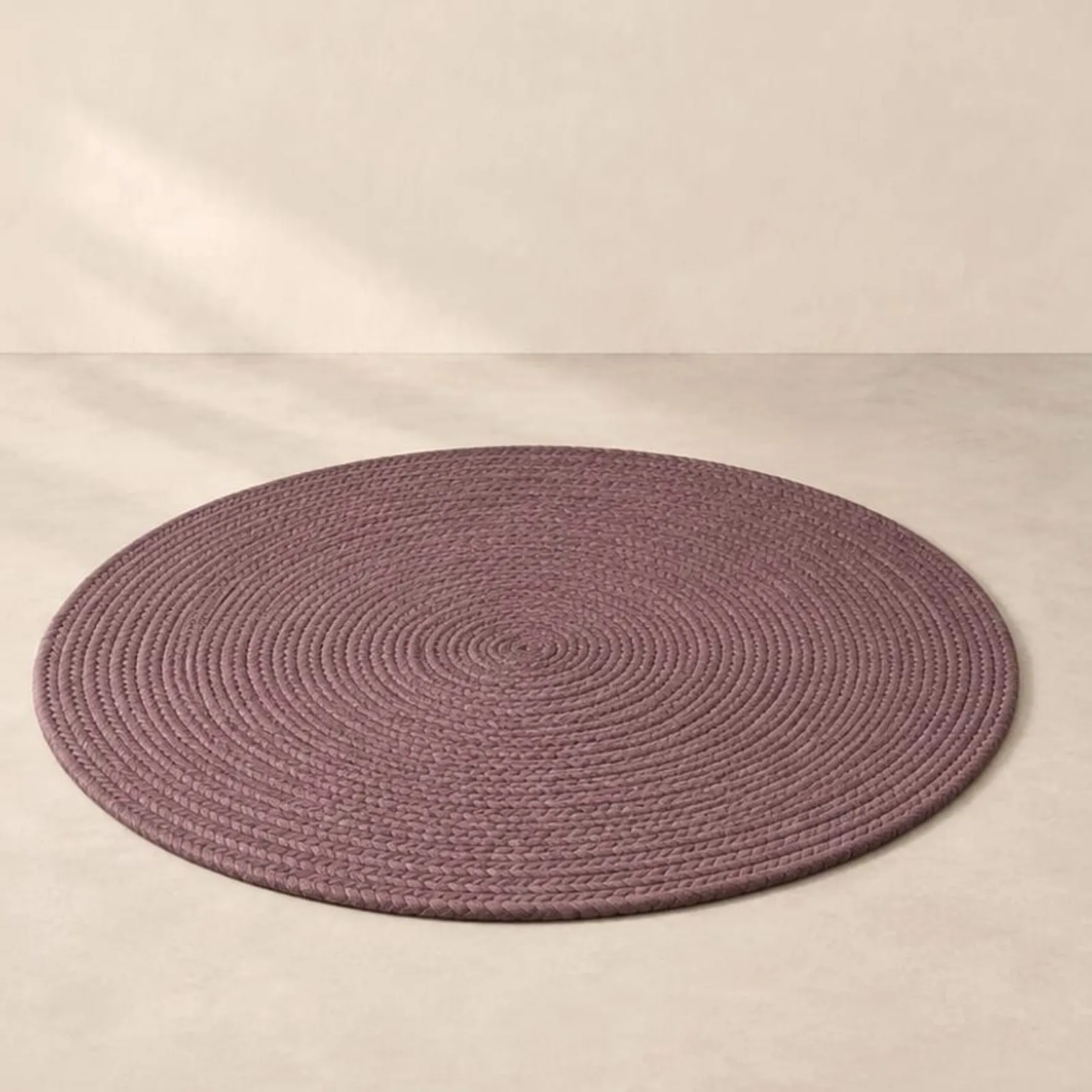 Tapis Ljungen - miniature 4