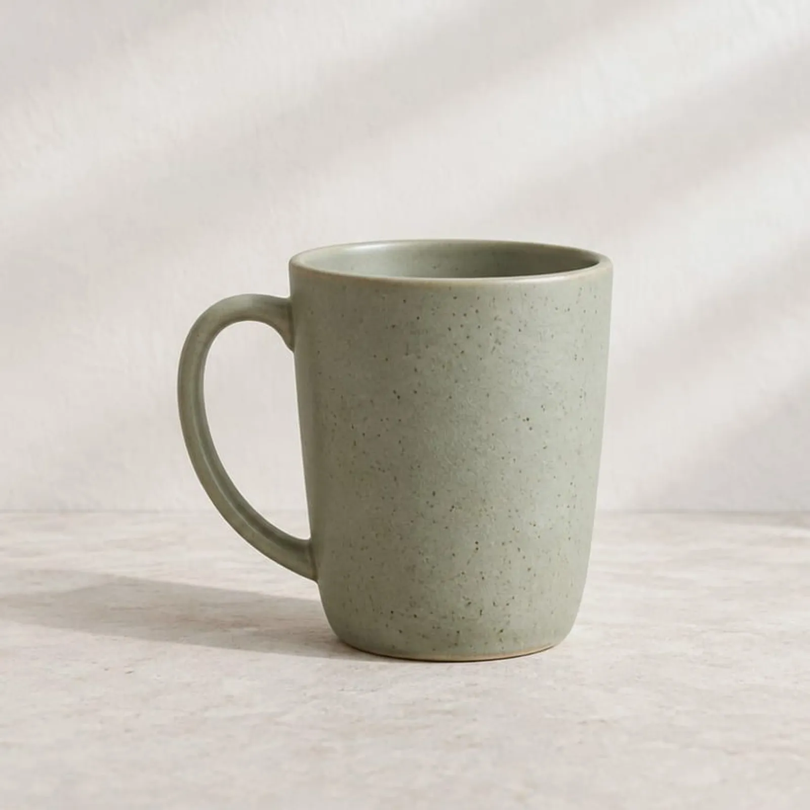 Mugg Tall - miniatyr 1