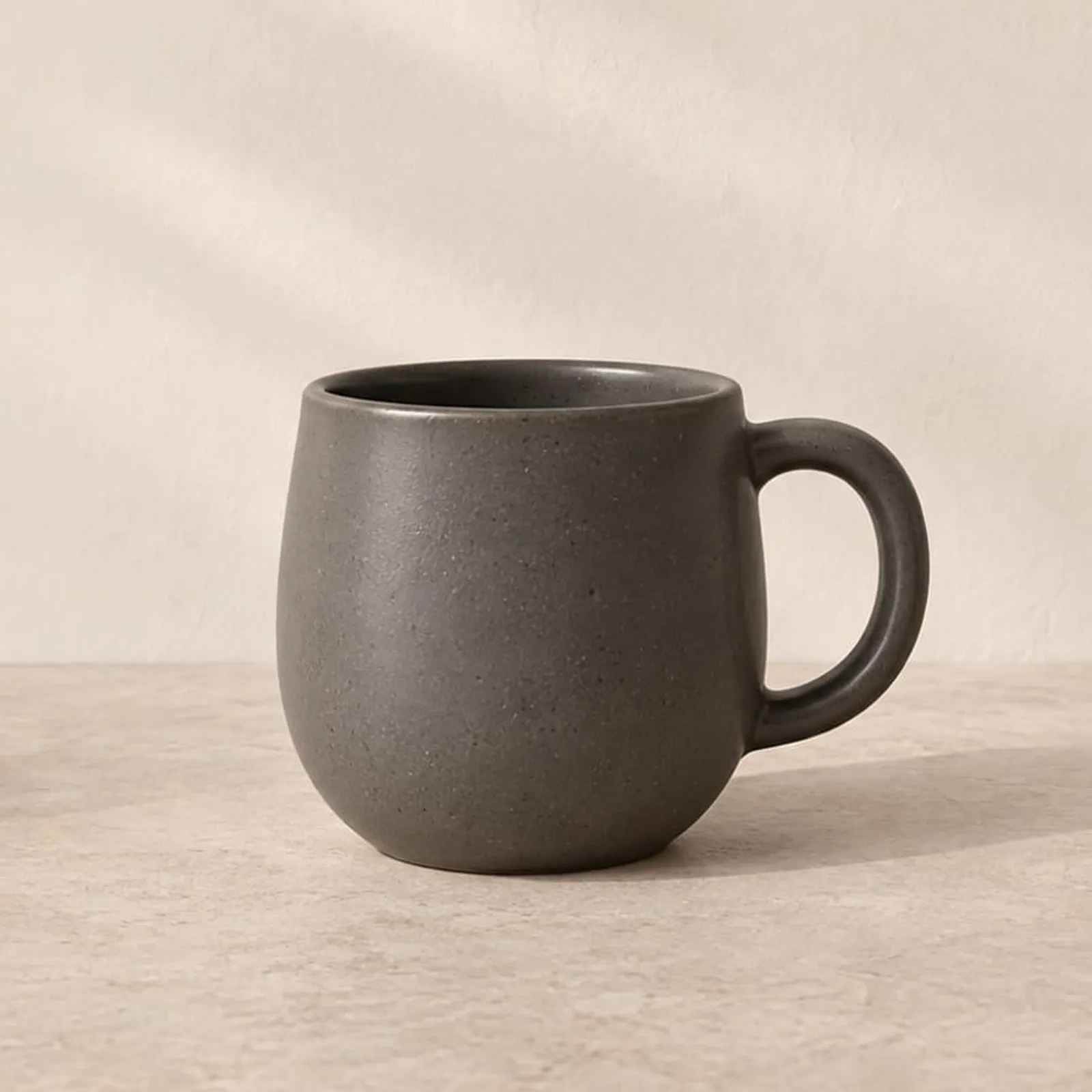 Mugg Tjärn Kol II - miniatyr 1