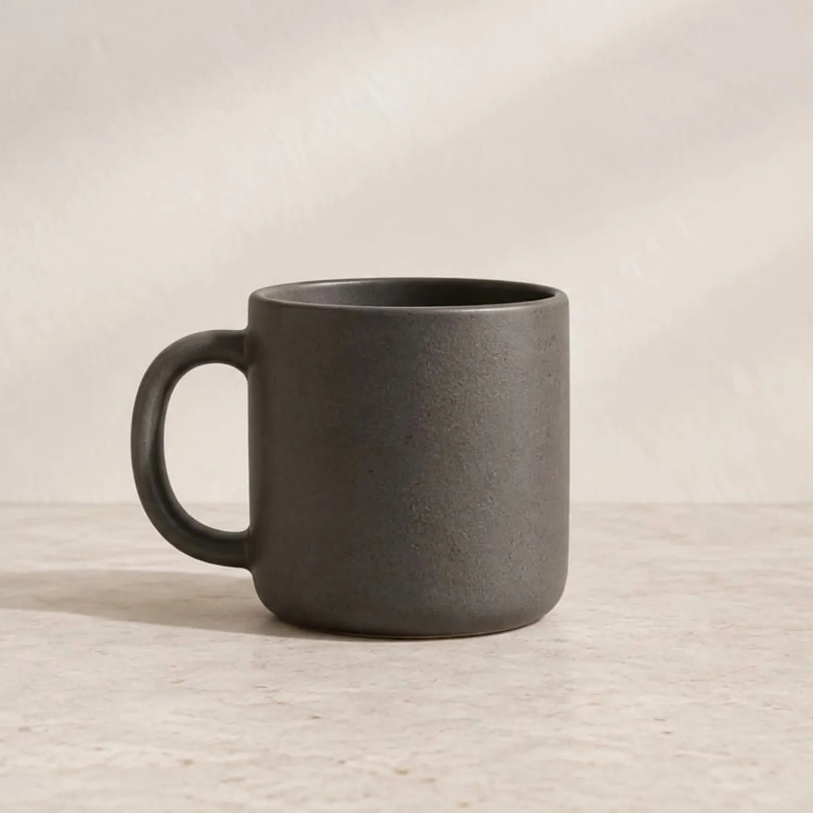 Mugg Lin Salvia III - miniatyr 3