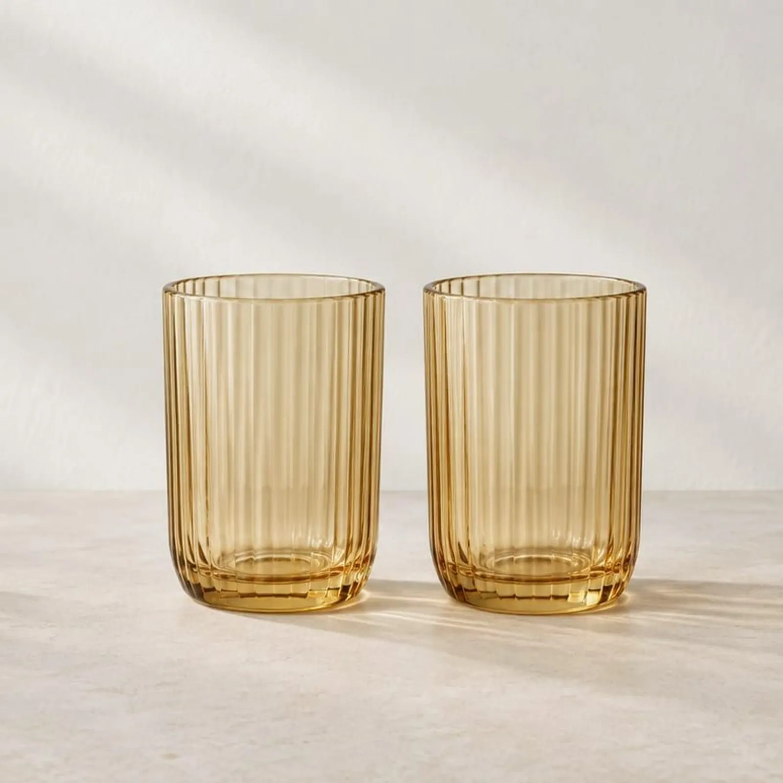 Glas Gran Dimma III - miniatyr 2