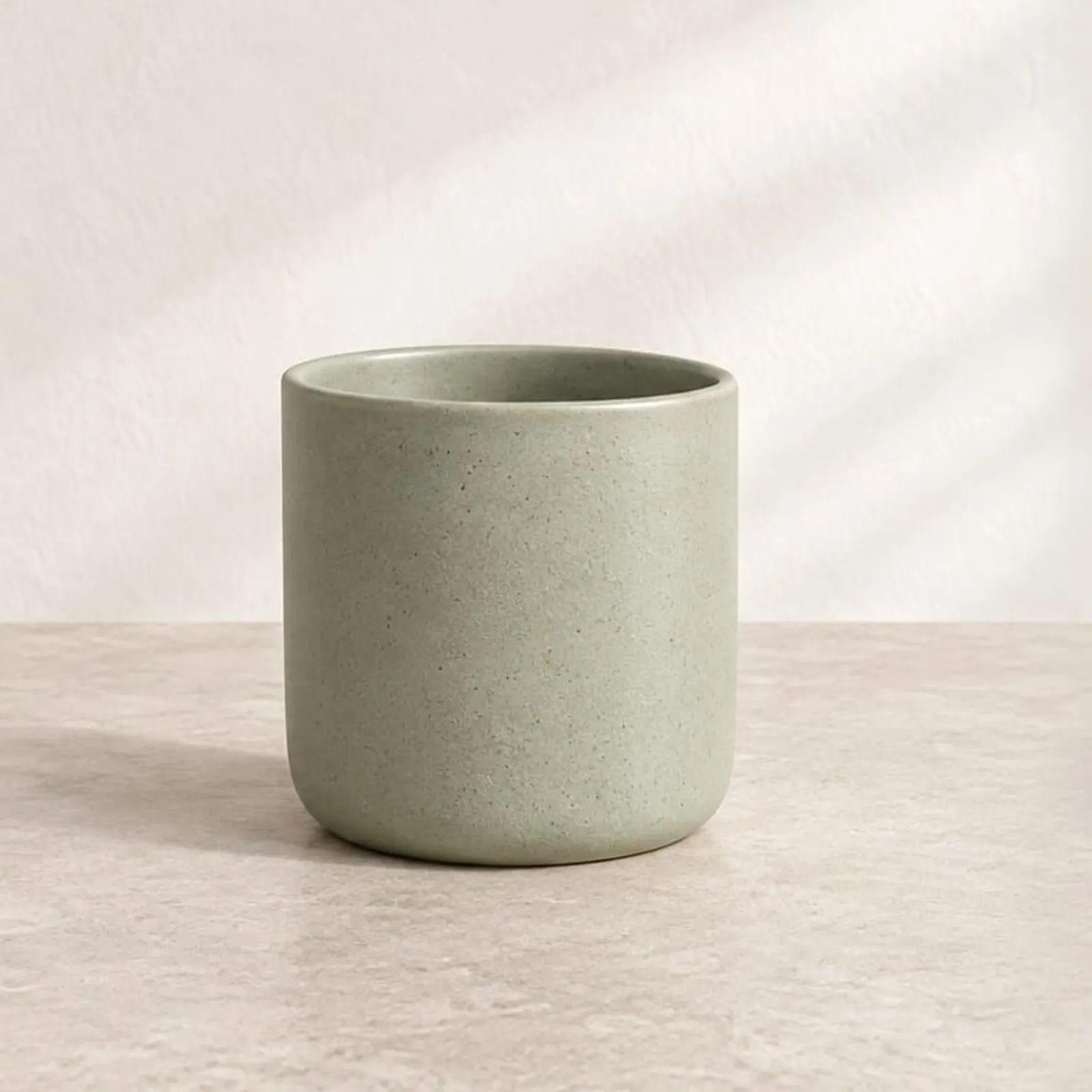 Mugg Vall Salvia III - miniatyr 1