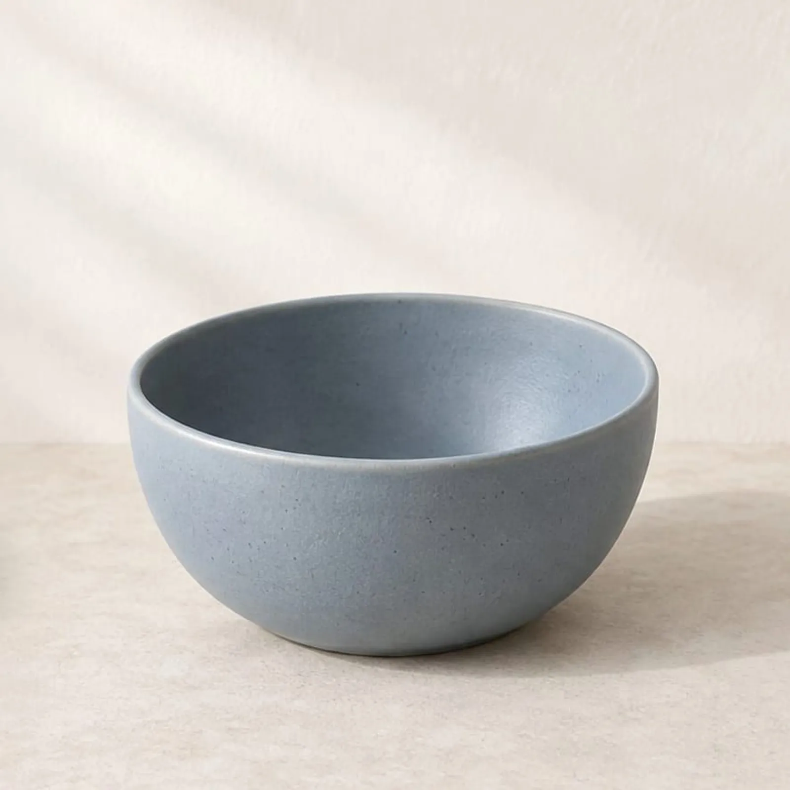 Bol Slån bleu océan II - miniature 1