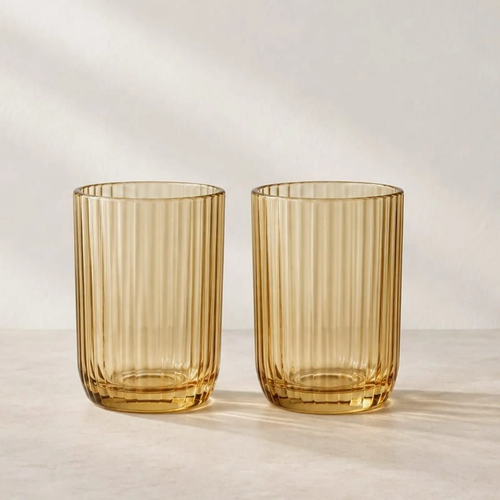 Glas Havre Dimma II - miniatyr 2