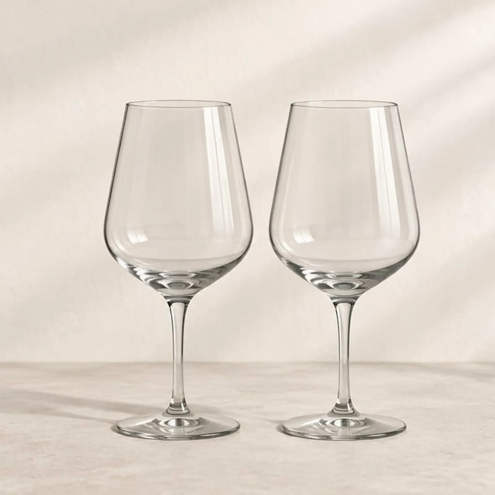 Verre Skär brume - miniature 1