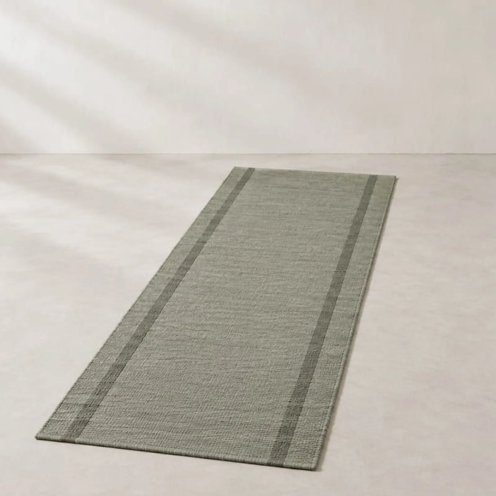 Tapis Bränna - miniature 2