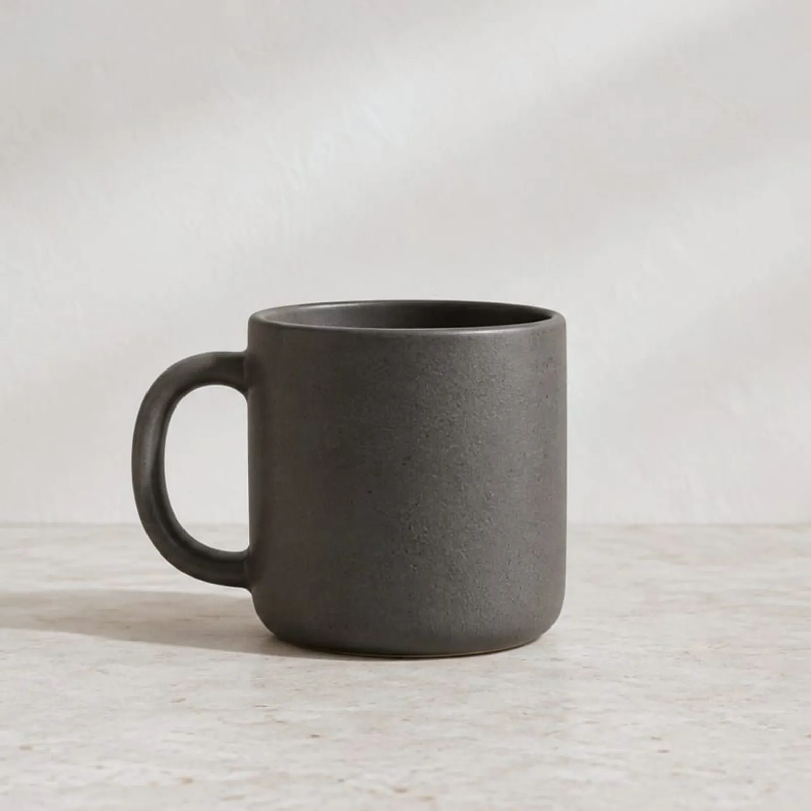 Mugg Näs Salvia - miniatyr 2