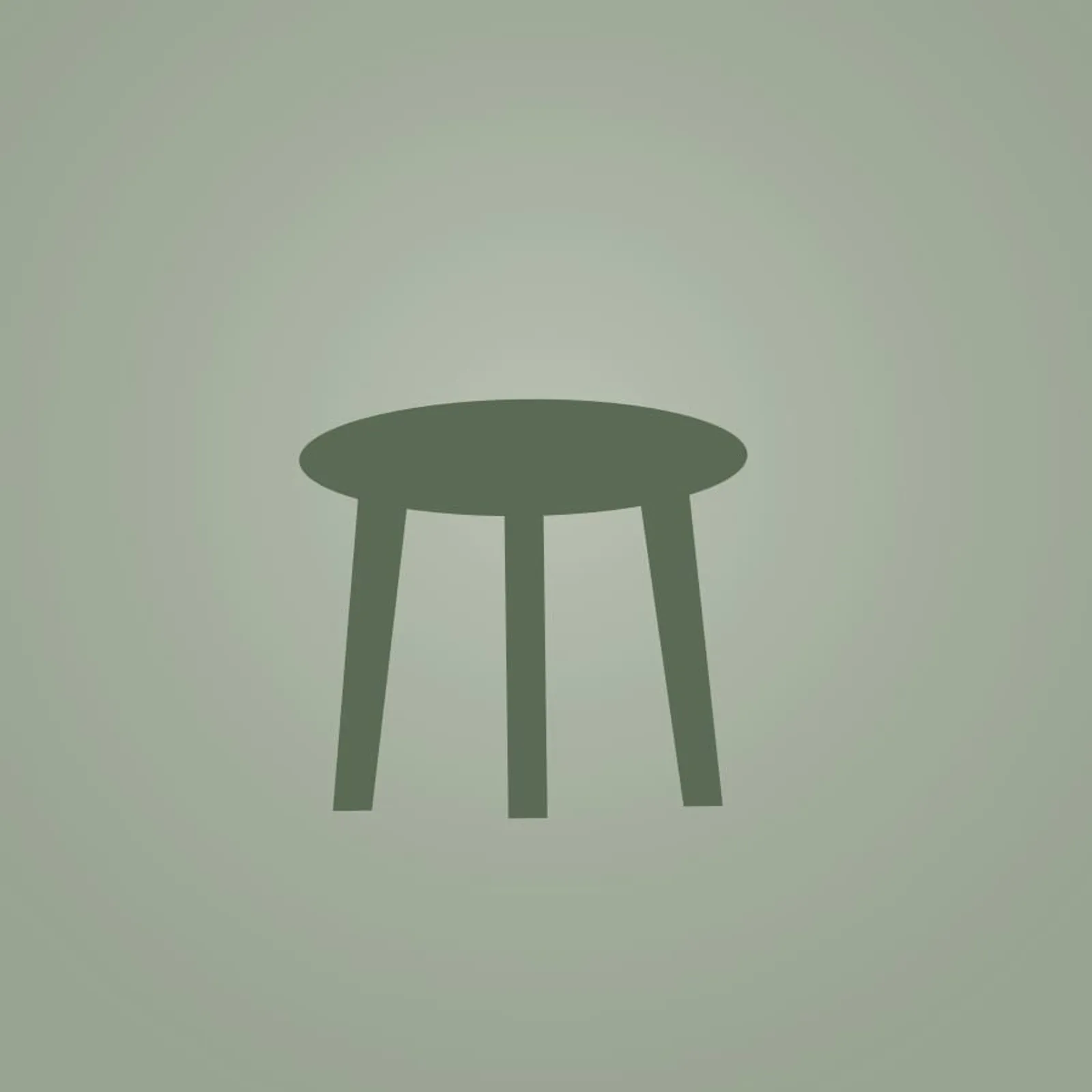 Sidobord Hamn Ask