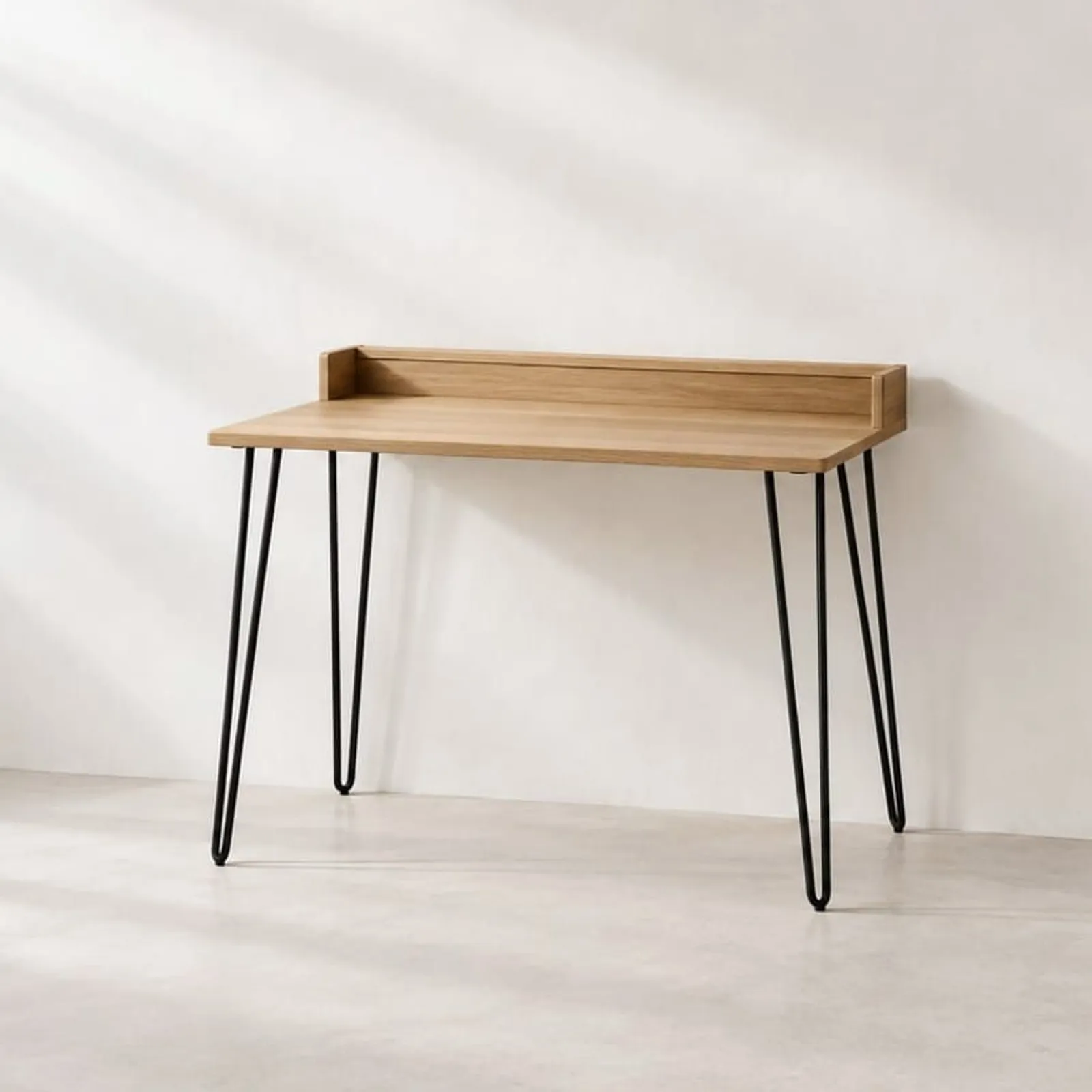 Bureau Hampa - miniature 1
