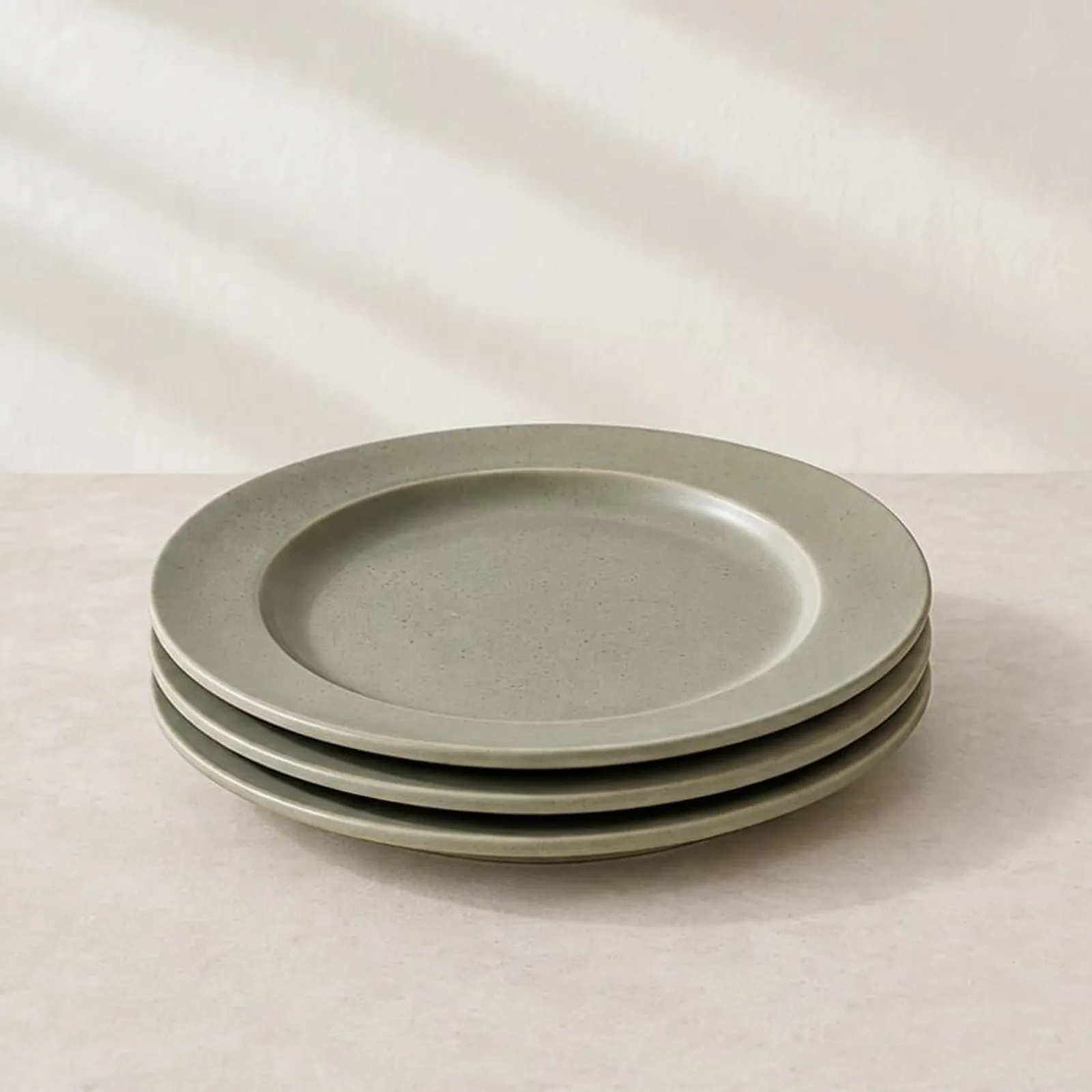 Assiette Skär sauge V - miniature 1