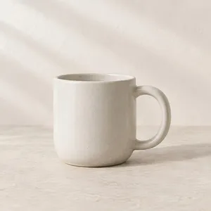 Mug Sund