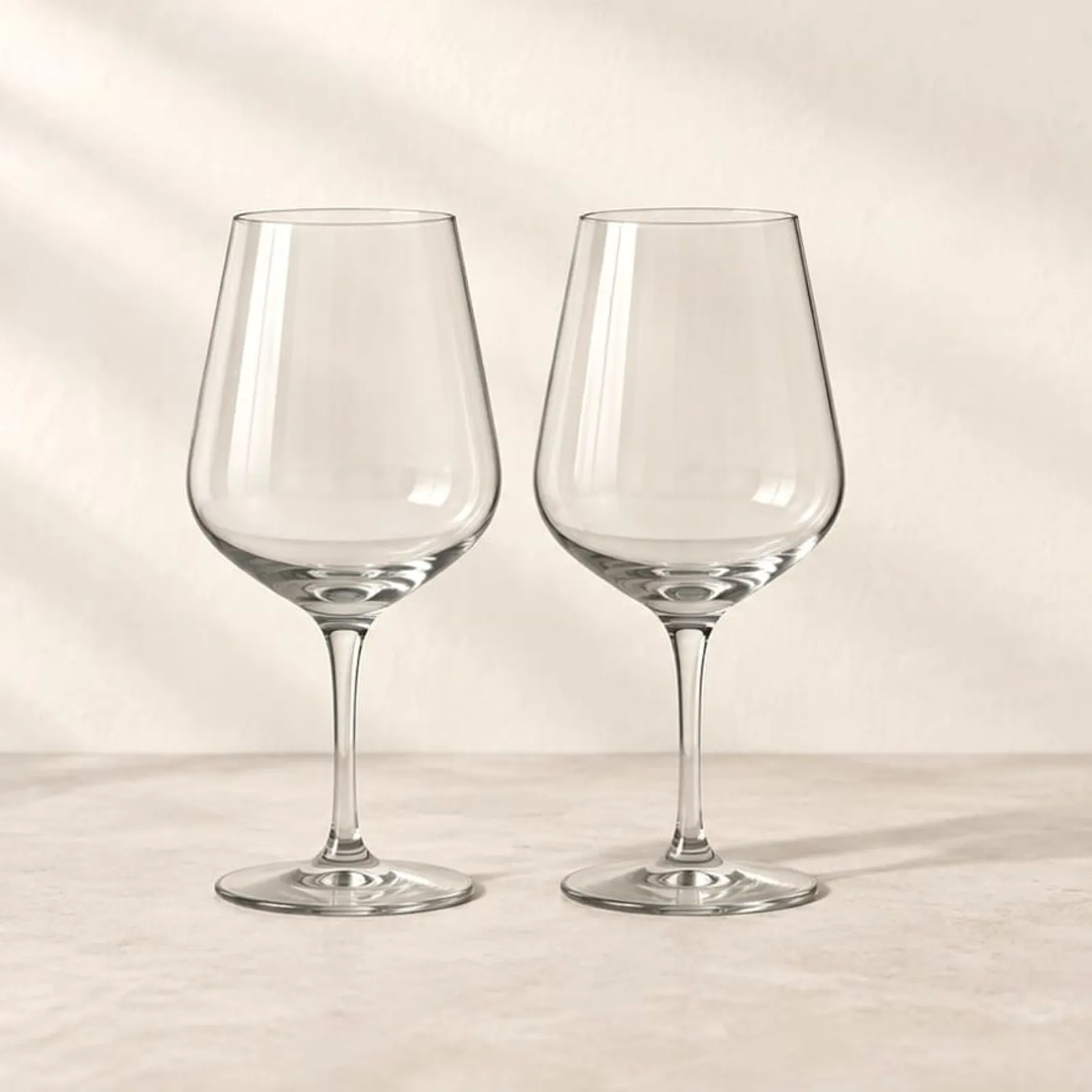 Glas Skogen Ockra - miniatyr 2
