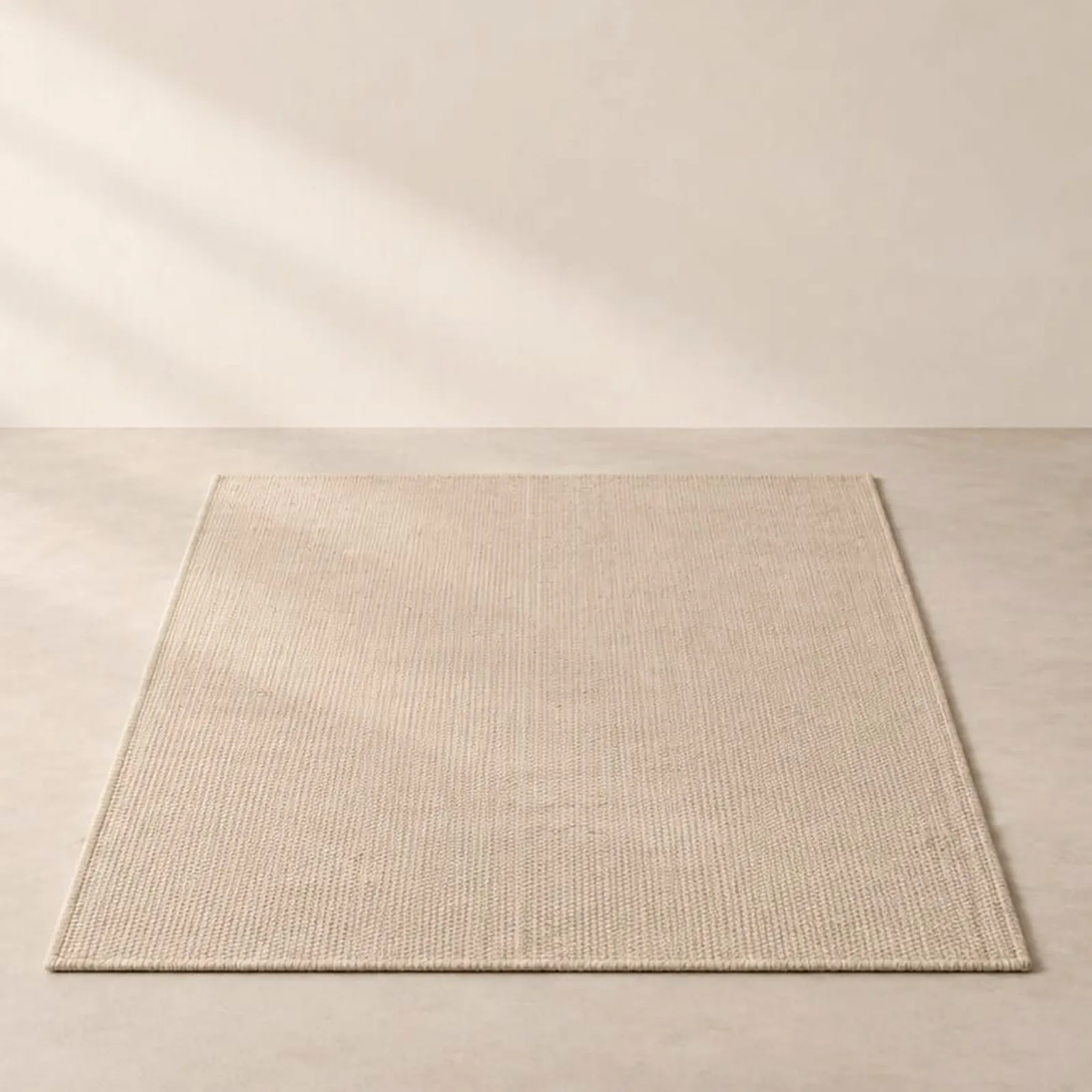 Tapis Myr lin V