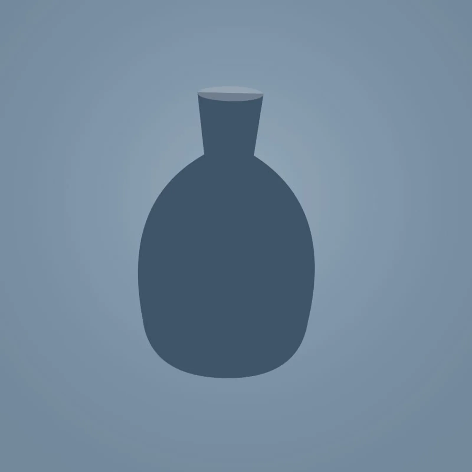 Vas Fors Glas