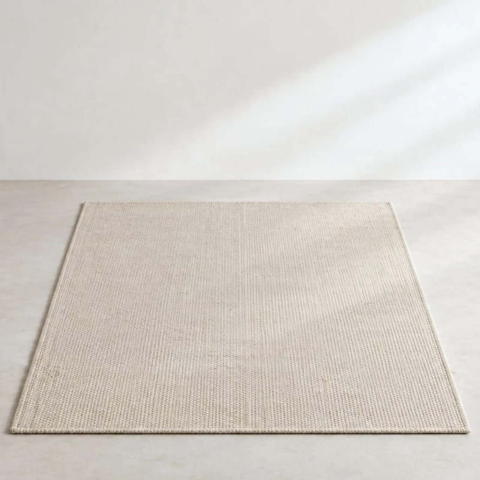 Tapis Slån lin III
