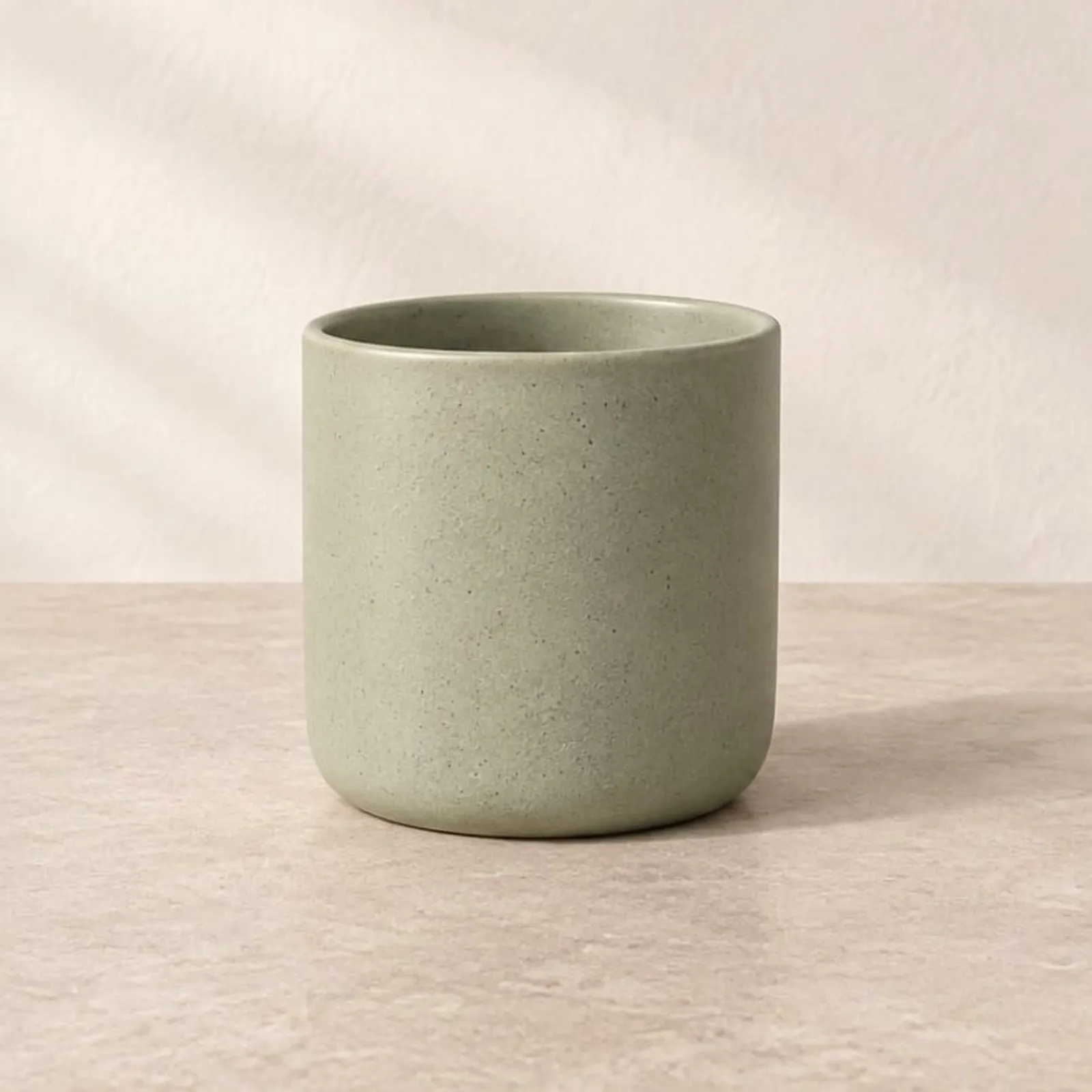 Mugg Äng - miniatyr 4