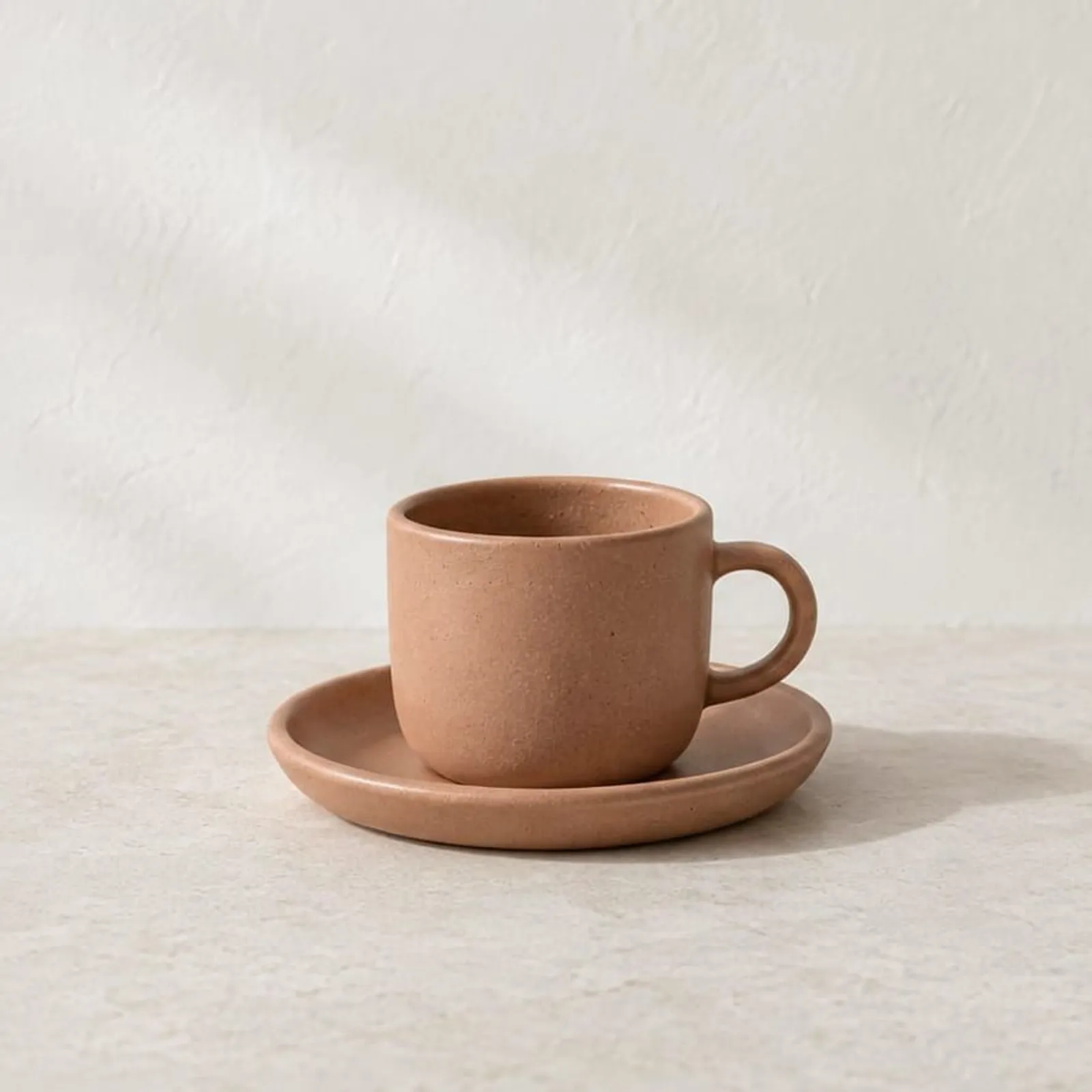 Mugg Malört Kritvit V - miniatyr 2