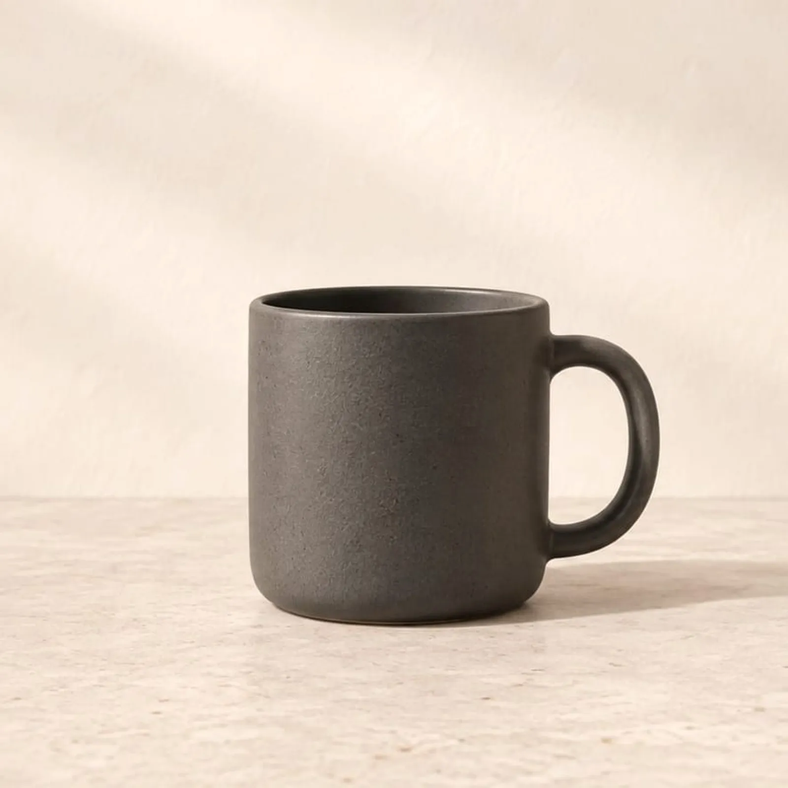 Mugg Torö Terrakotta V - miniatyr 4