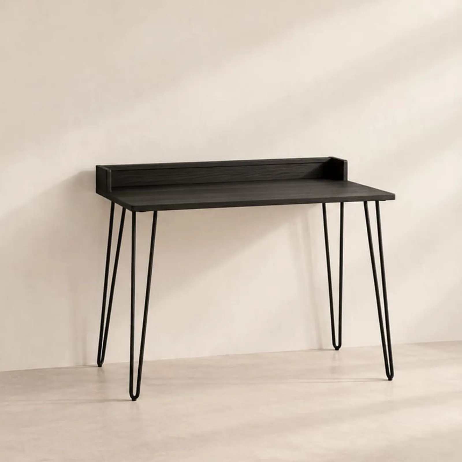 Bureau Havre charbon