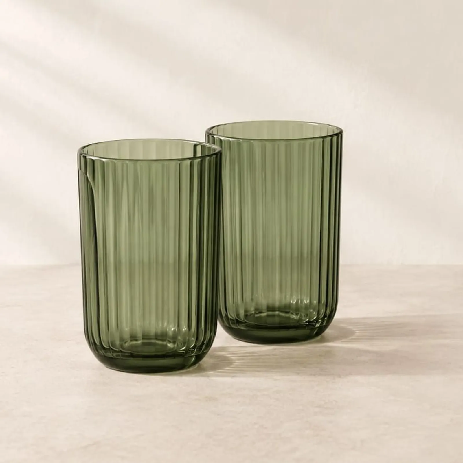 Glas Gran Dimma III - miniatyr 3