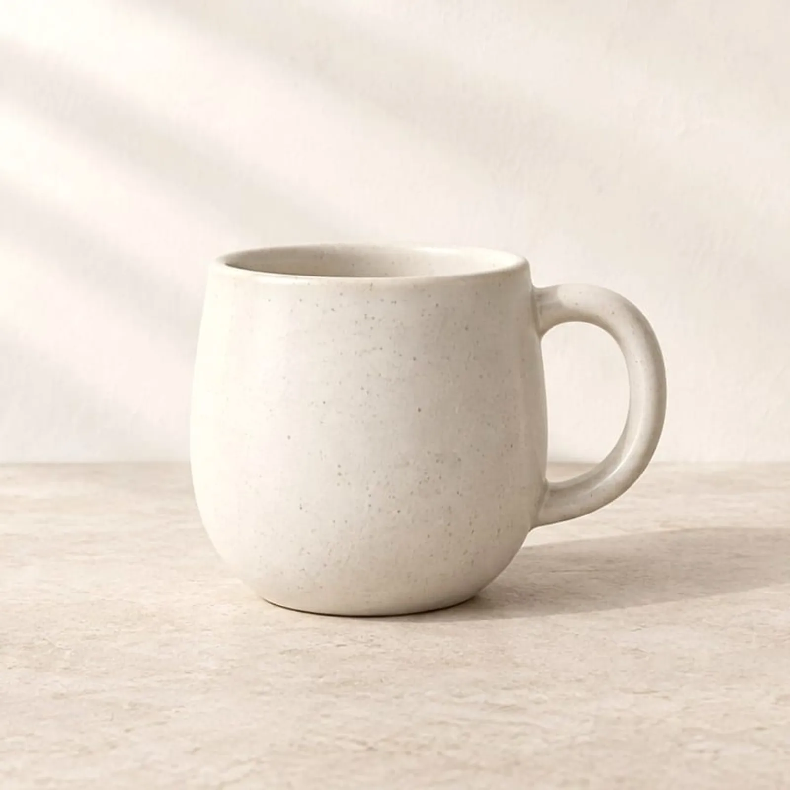 Mugg Salvia Kritvit - miniatyr 1
