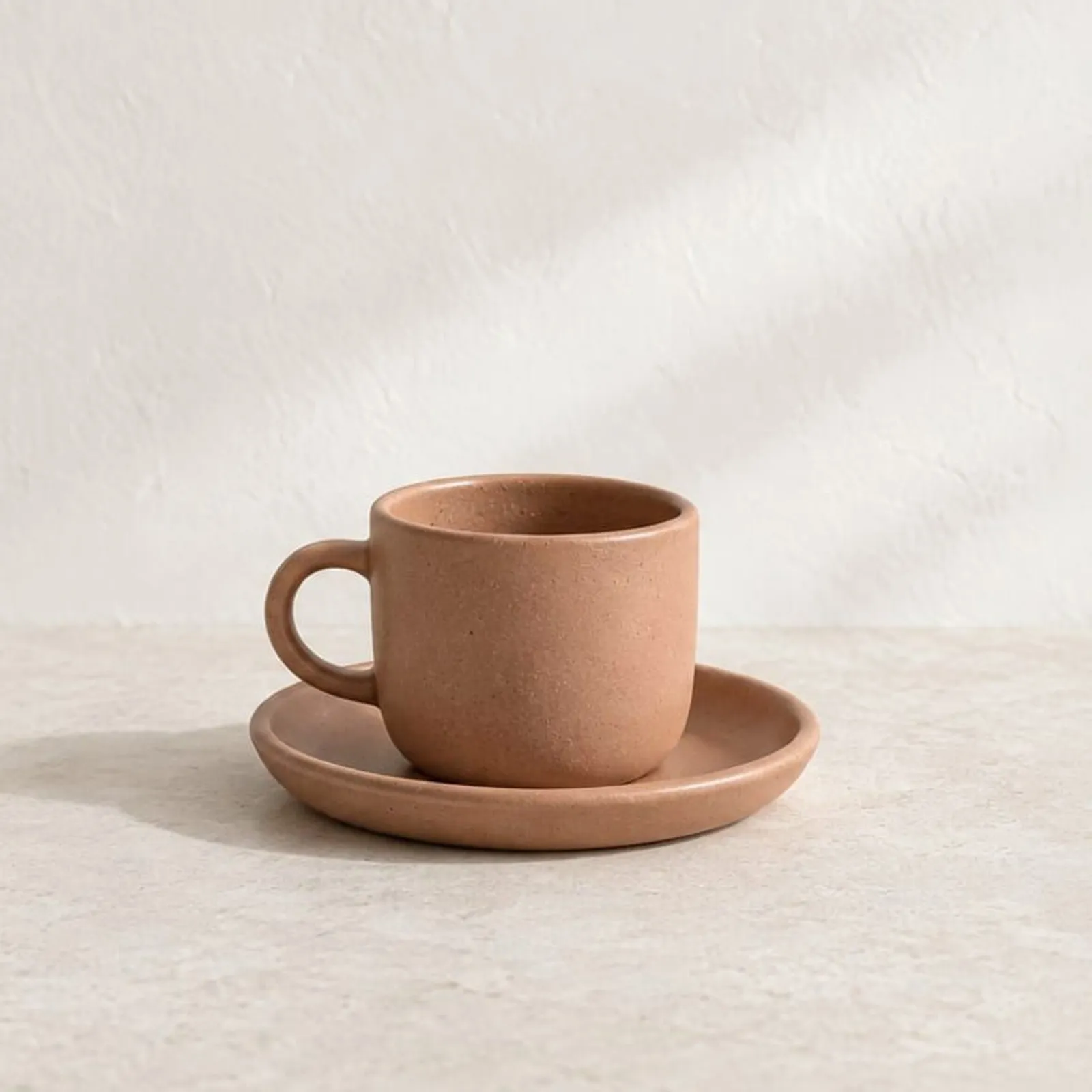 Mug Sund en grès