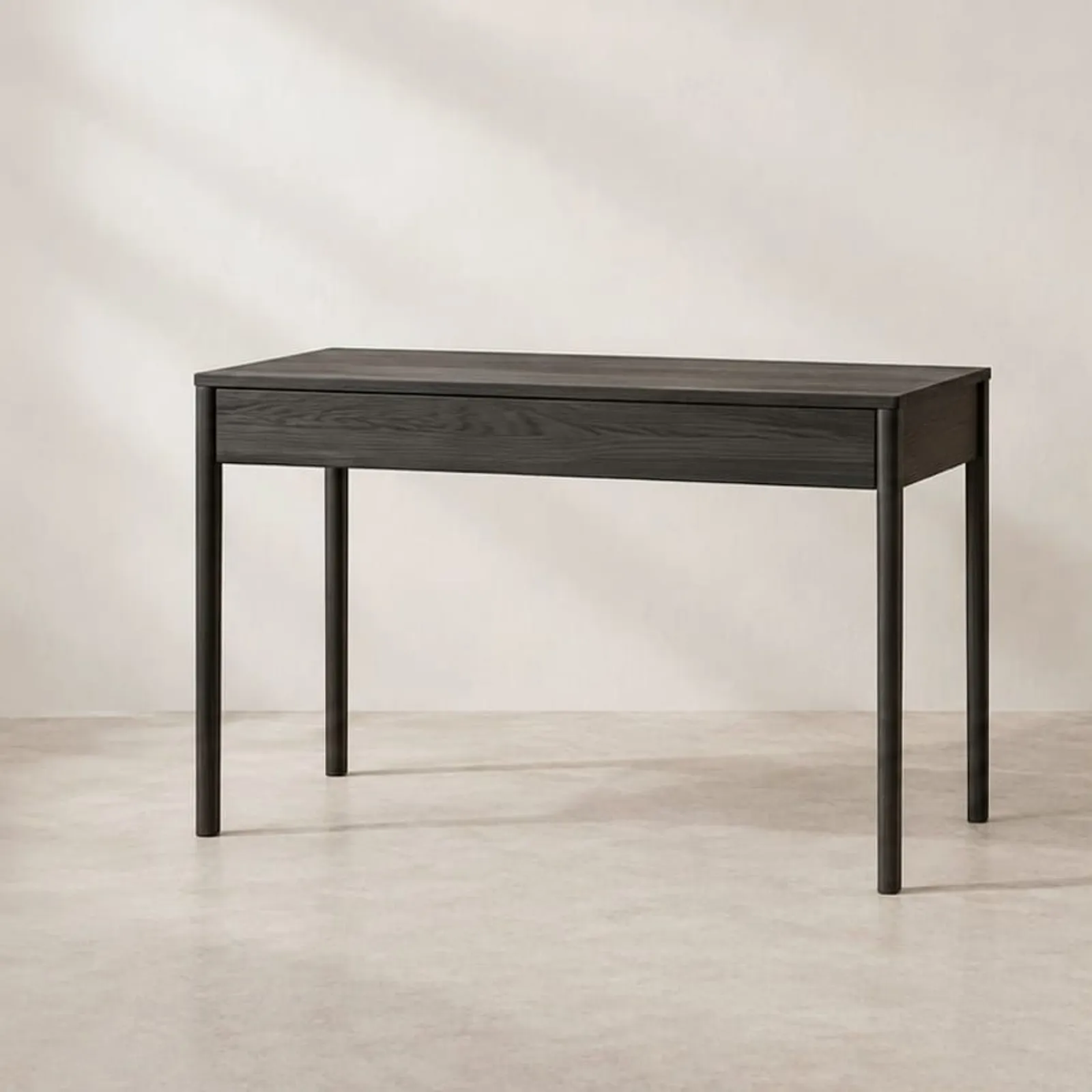 Bureau Ull charbon