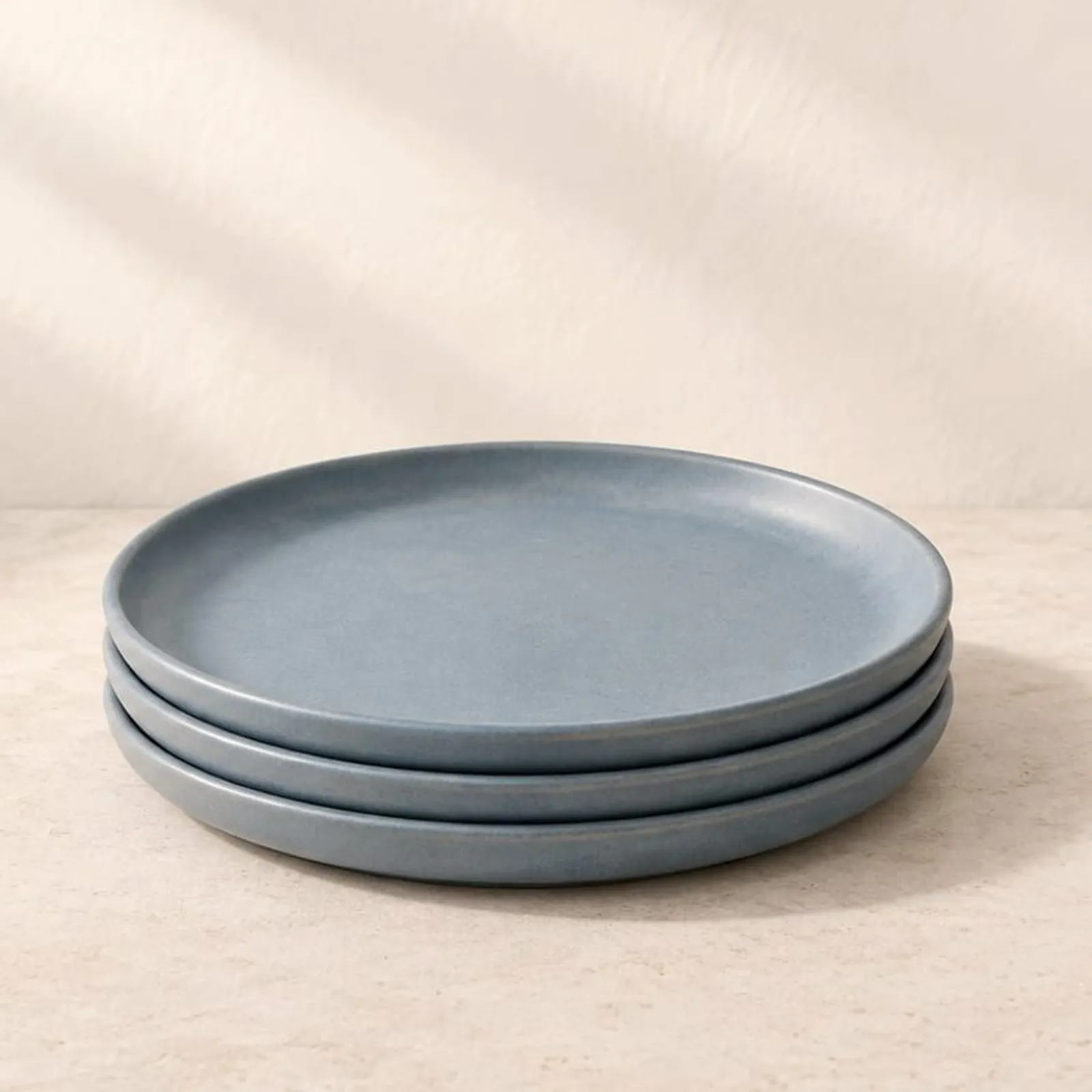 Assiette Malört sauge - miniature 3