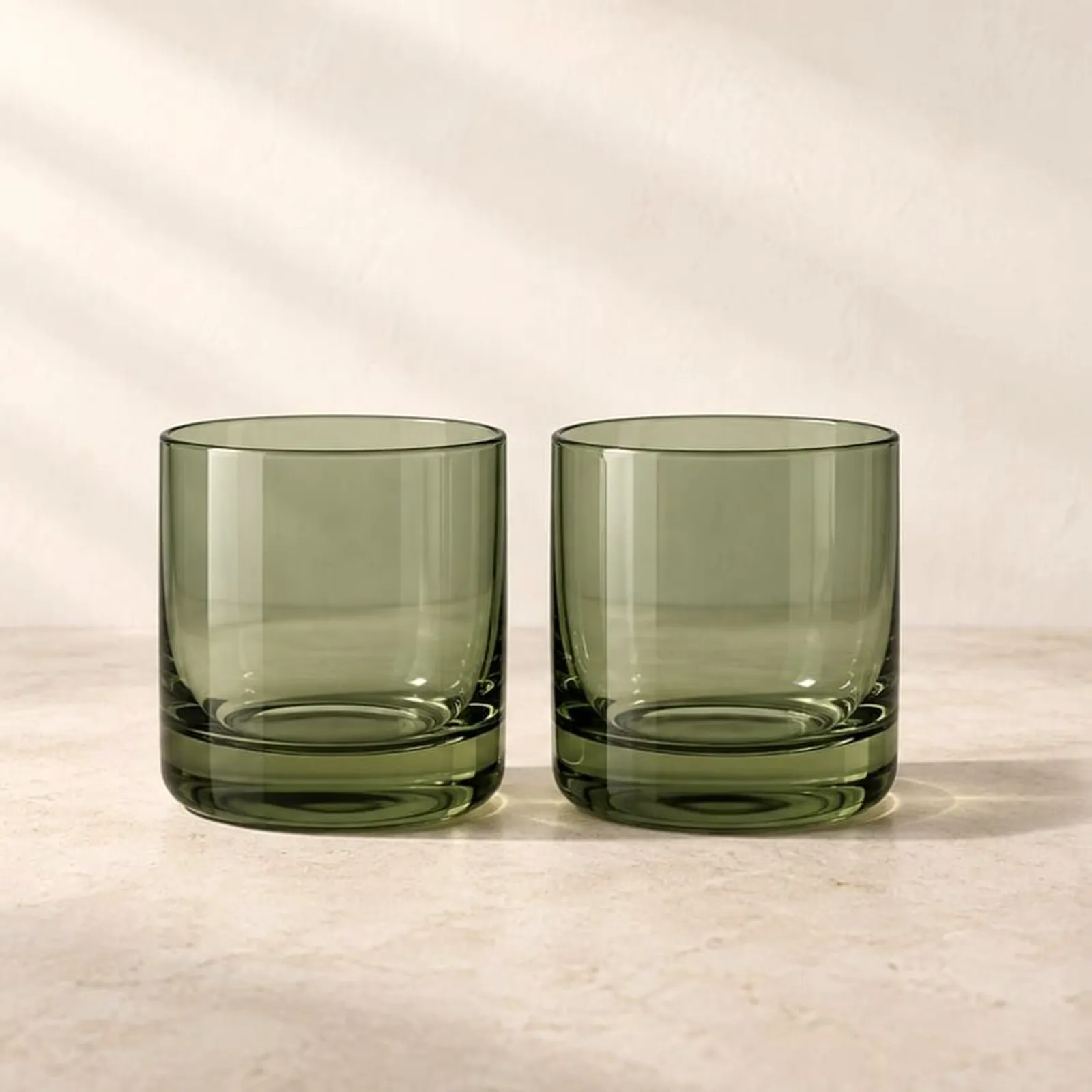 Glas Udde Dimma - miniatyr 2