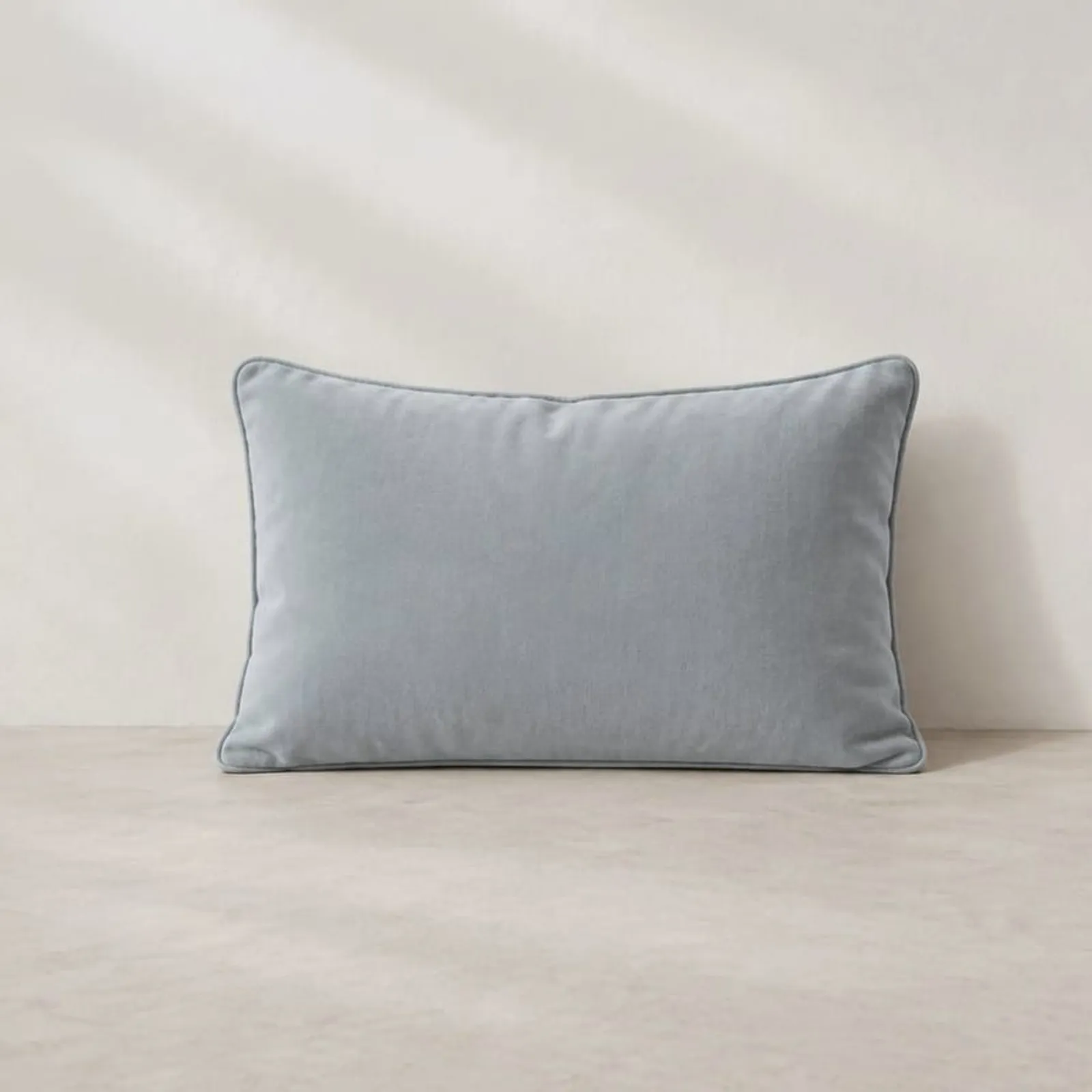 Coussin Timjan brume III