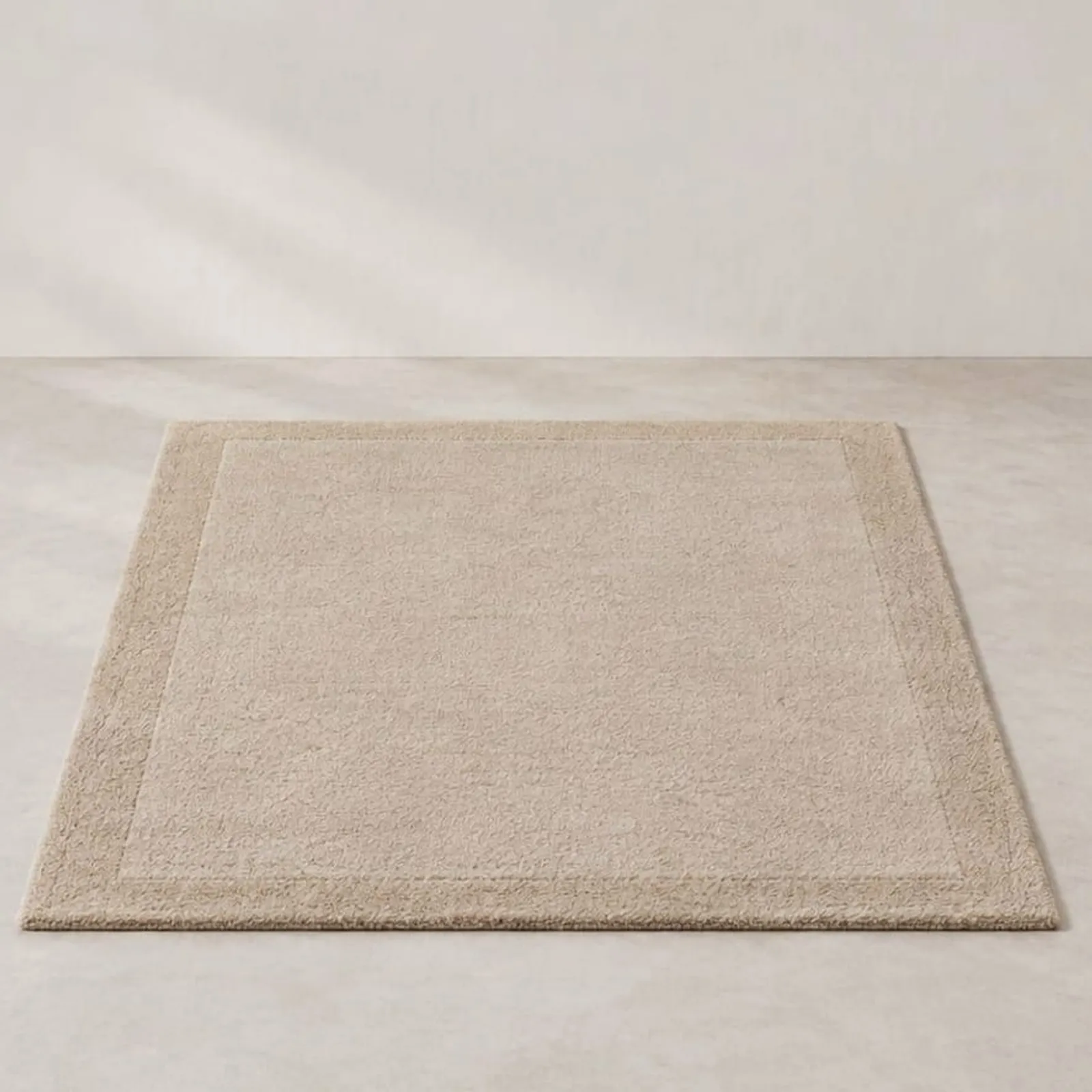 Tapis Sarek - miniature 4