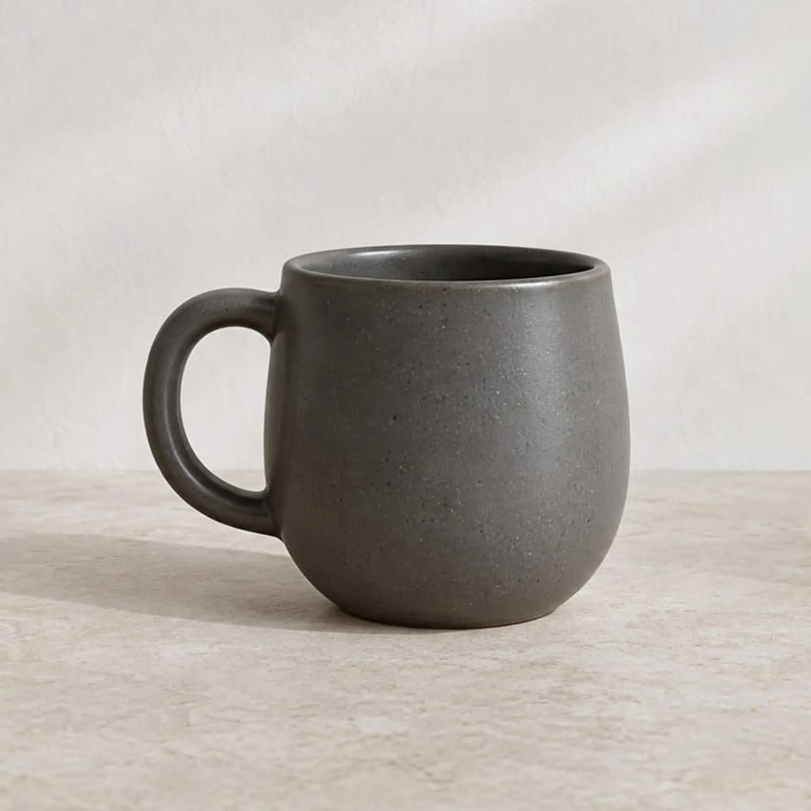 Mugg Rönn