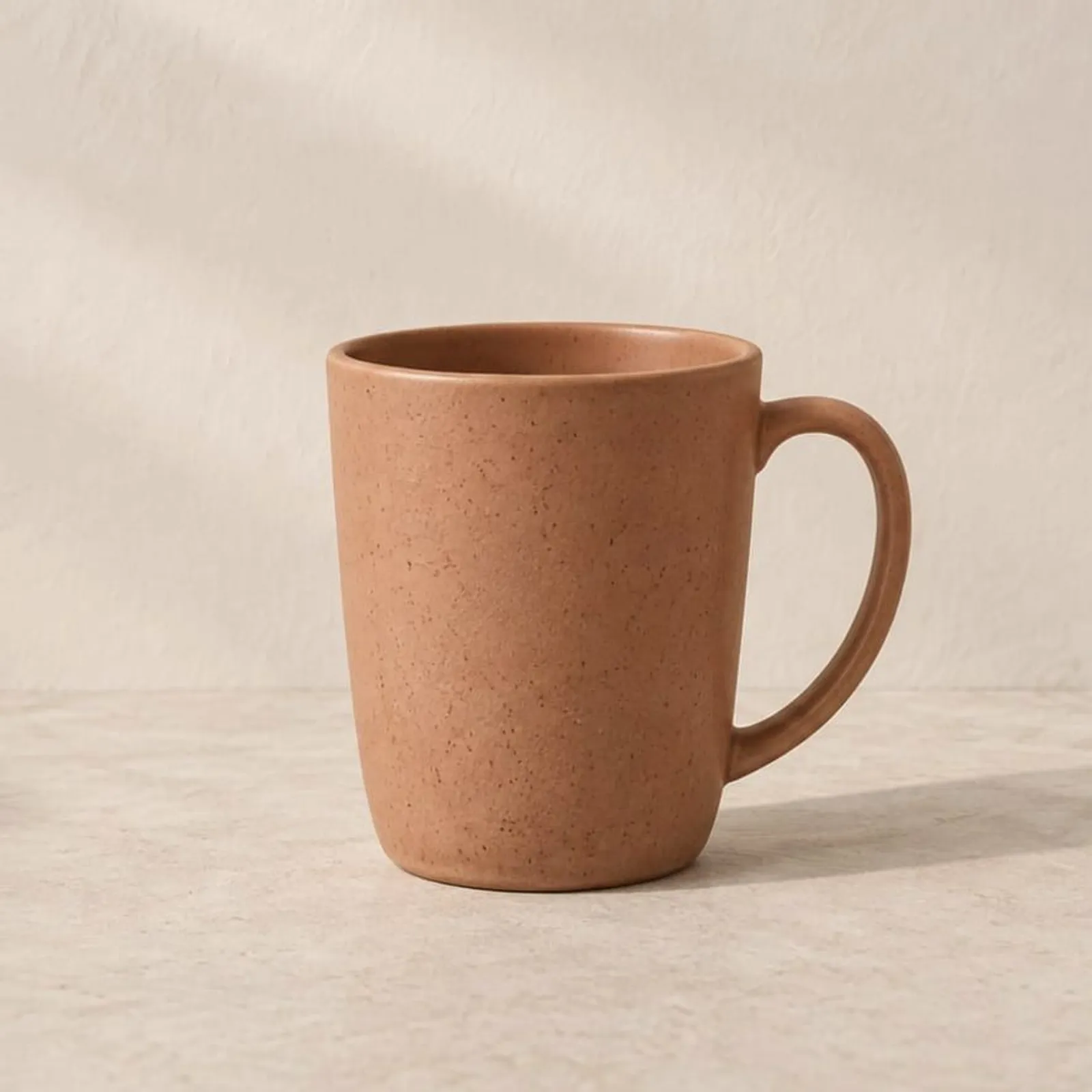 Mugg Mossa Salvia II - miniatyr 2