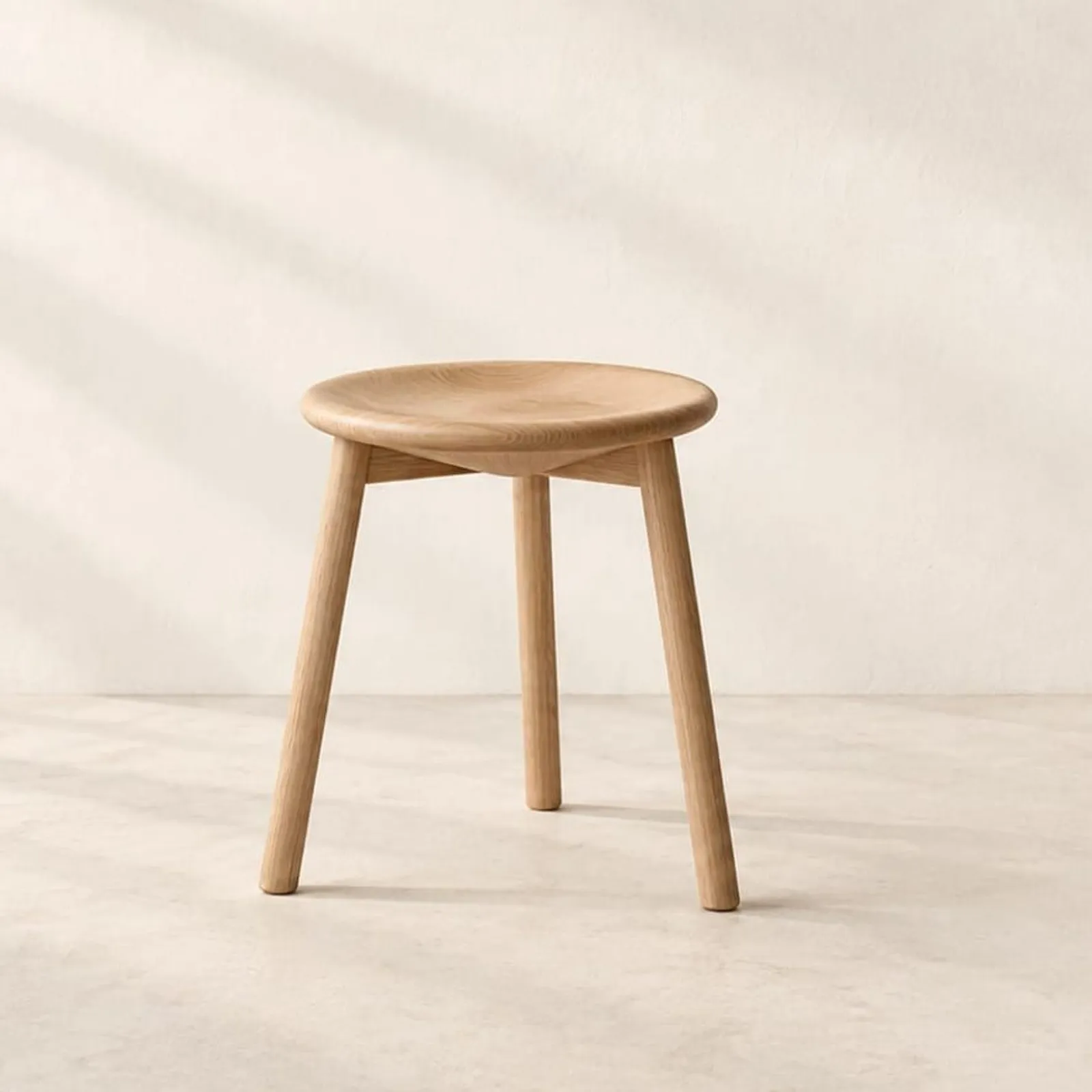 Tabouret Viken
