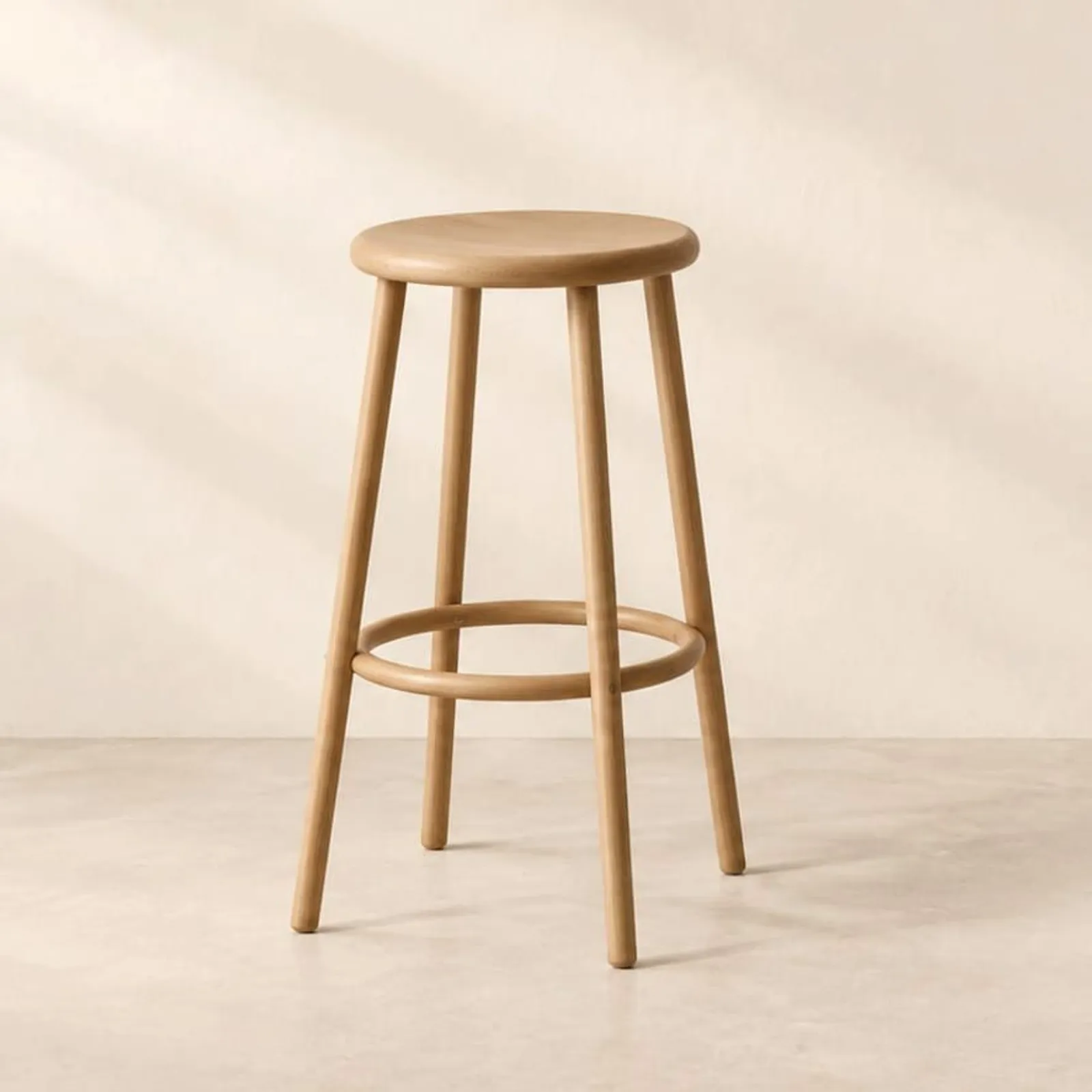 Pall Råg Ek - miniatyr 1