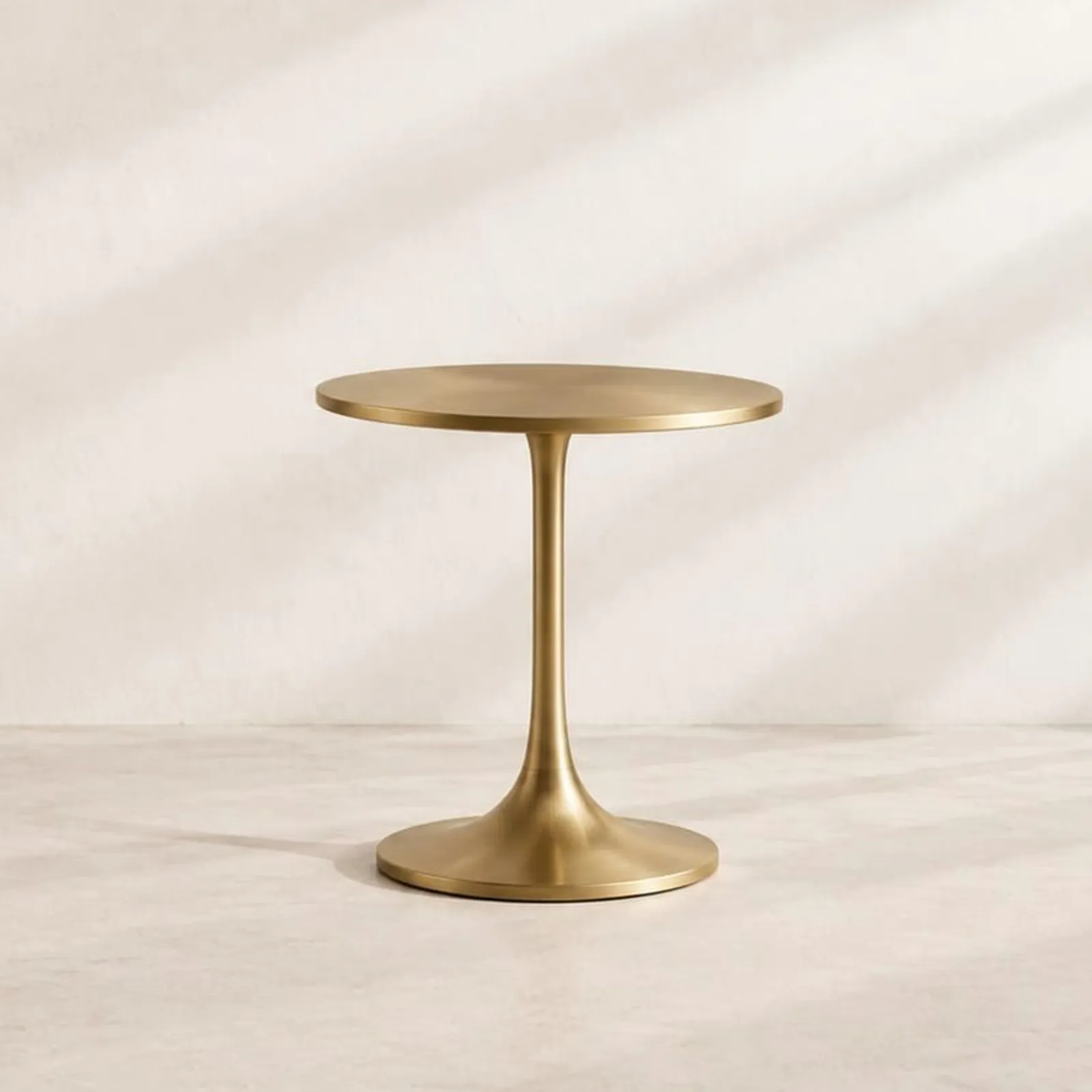 Table d’appoint Hassel - miniature 1