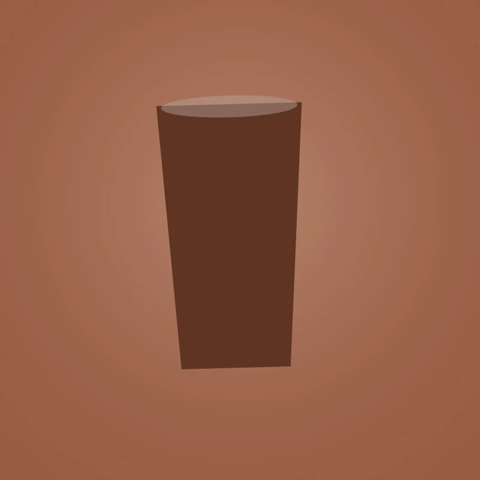 Glas Dal Rost