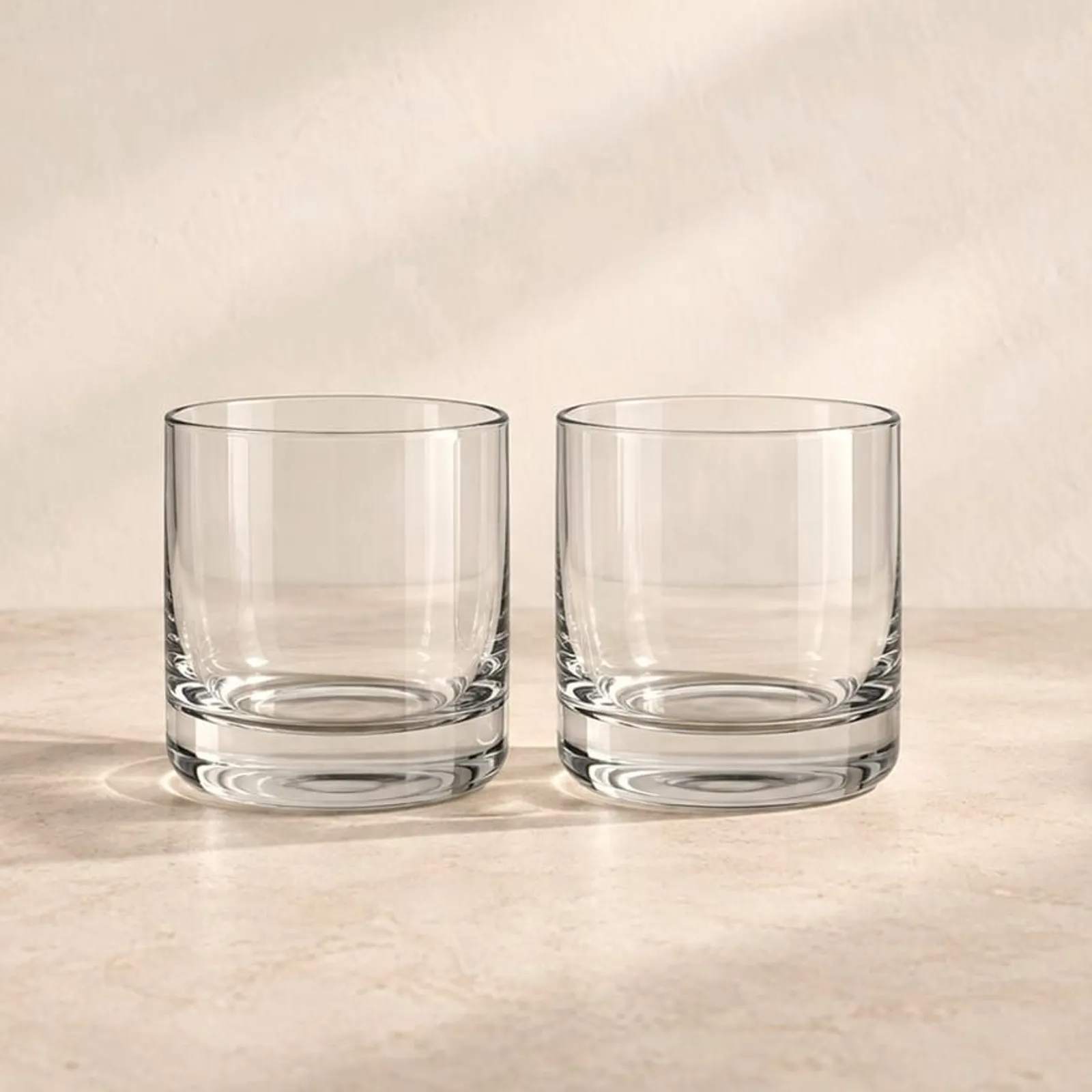 Glas Tjärn Dimma IV - miniatyr 1