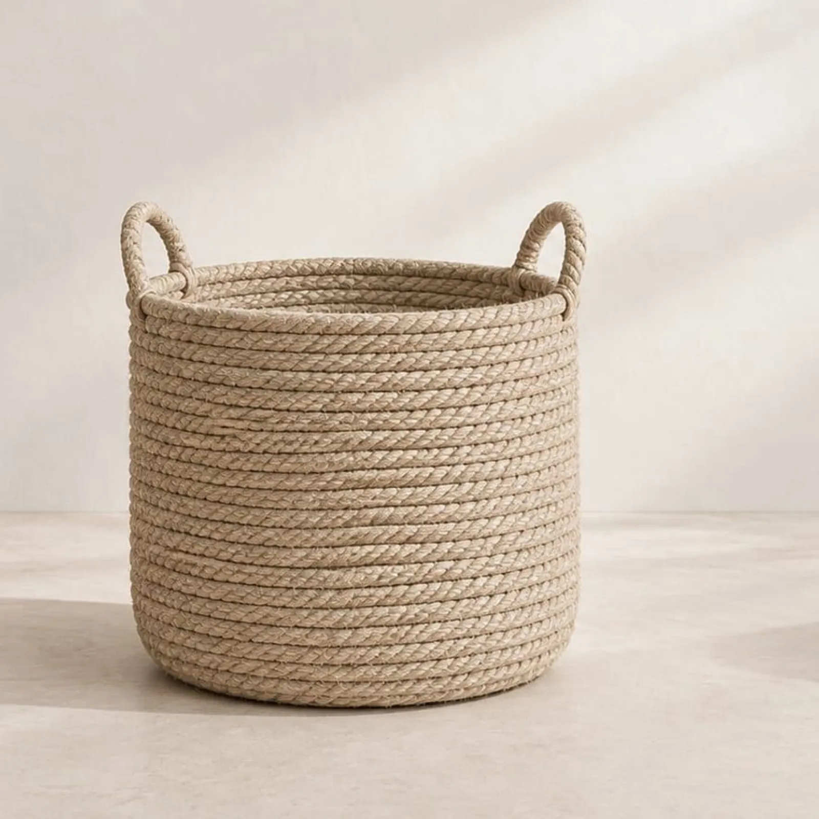 Panier Oxel