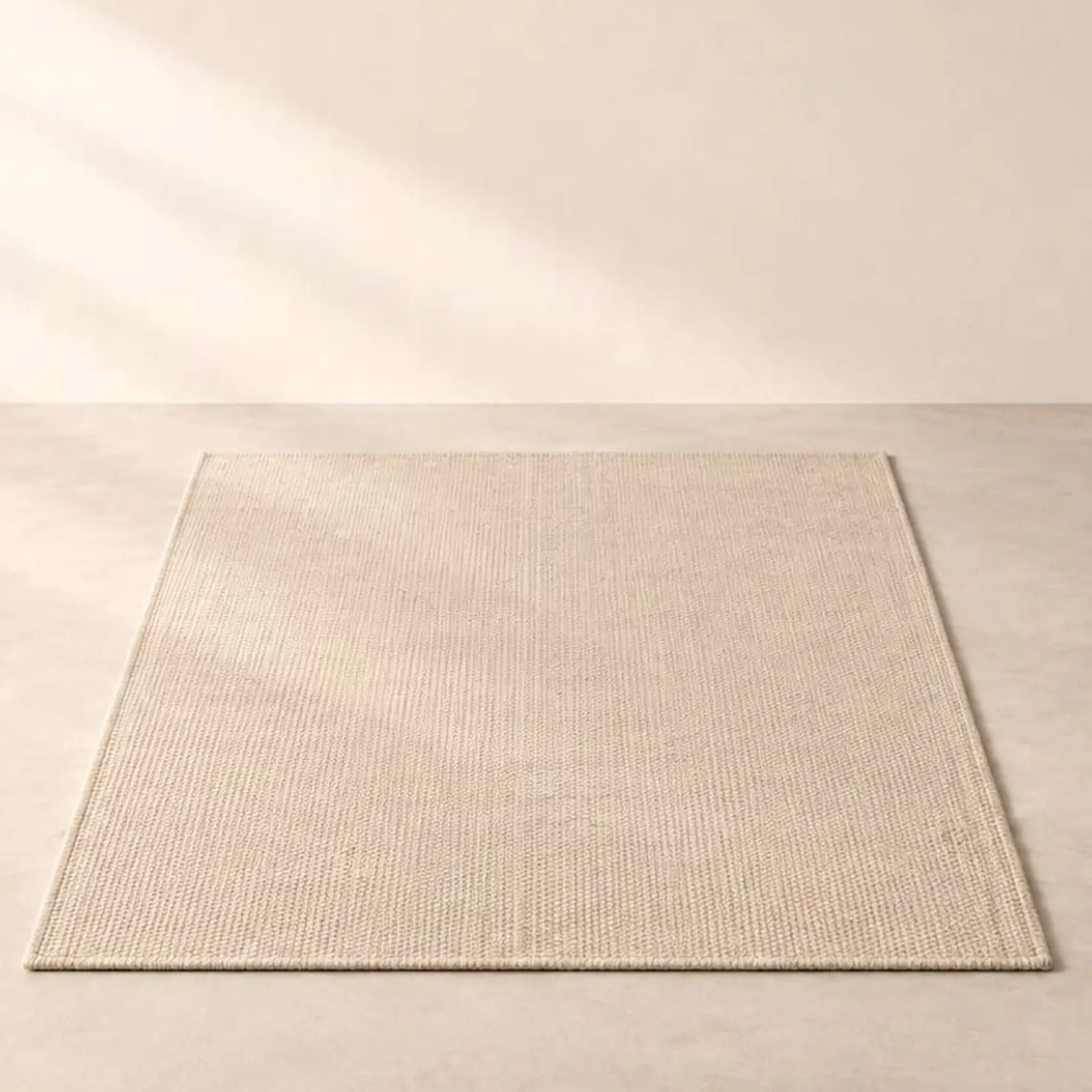 Tapis Kusten lin II
