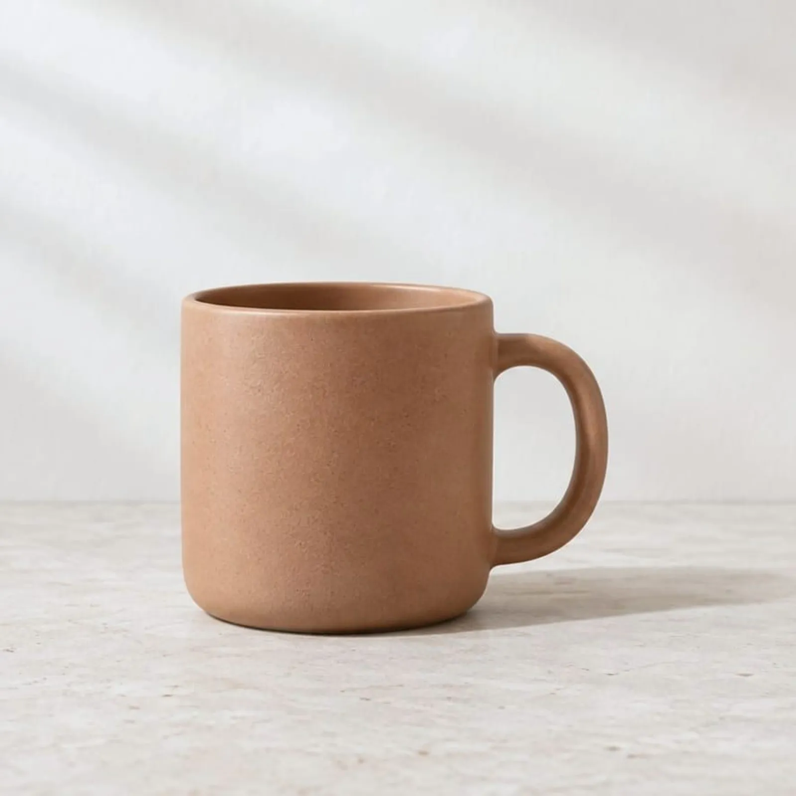 Mugg Kulle Kol - miniatyr 2
