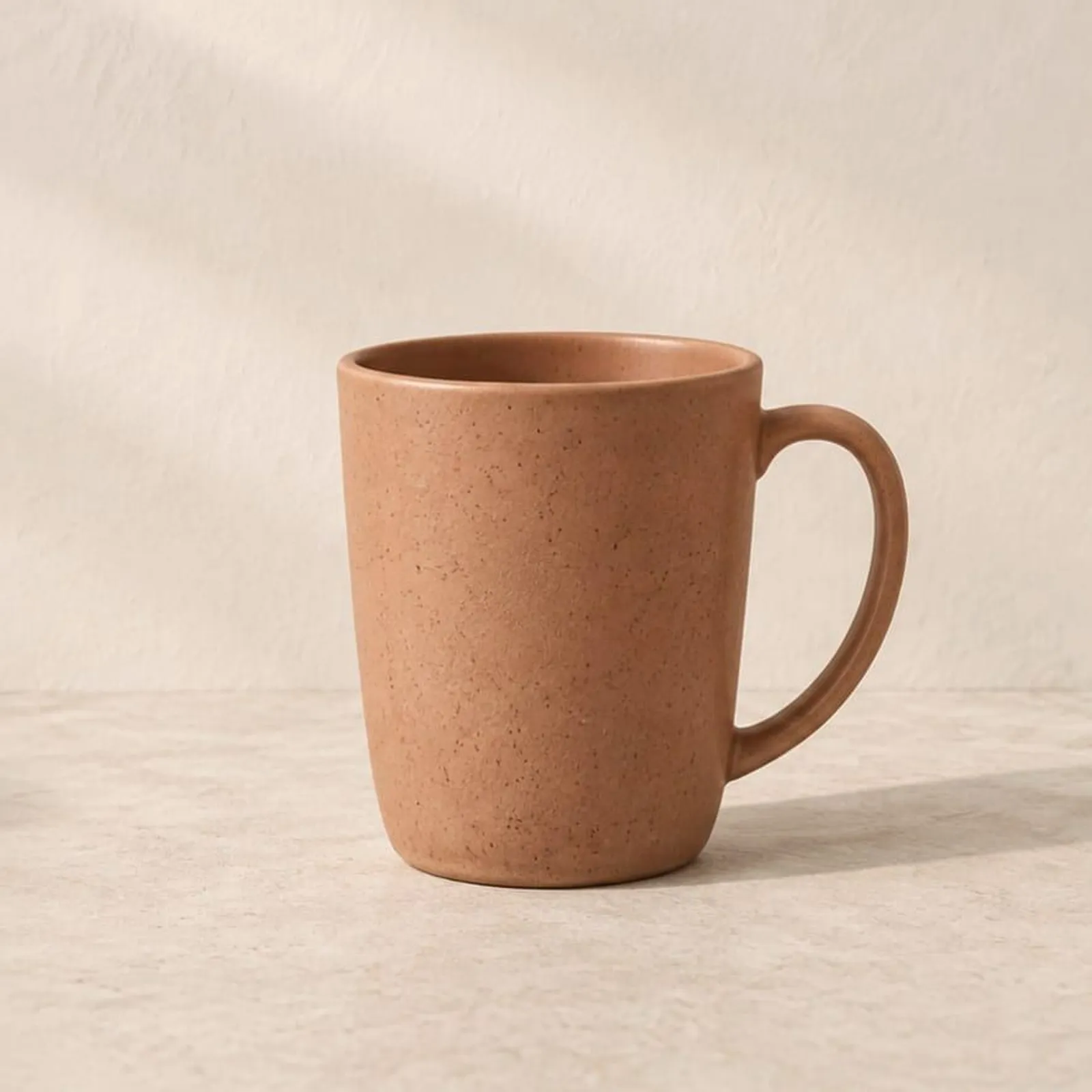 Mugg Ljungen Salvia III - miniatyr 2