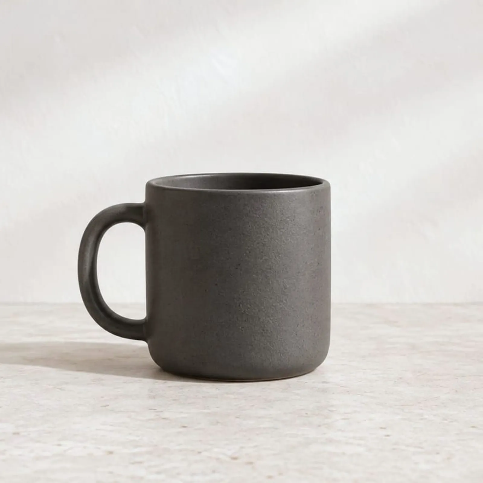 Mugg Lind Terrakotta - miniatyr 4