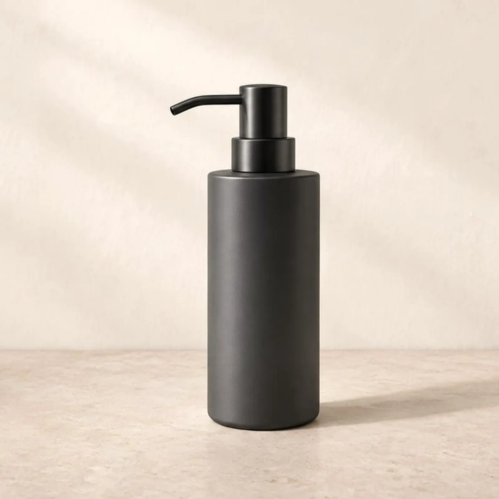 Distributeur de savon Lind