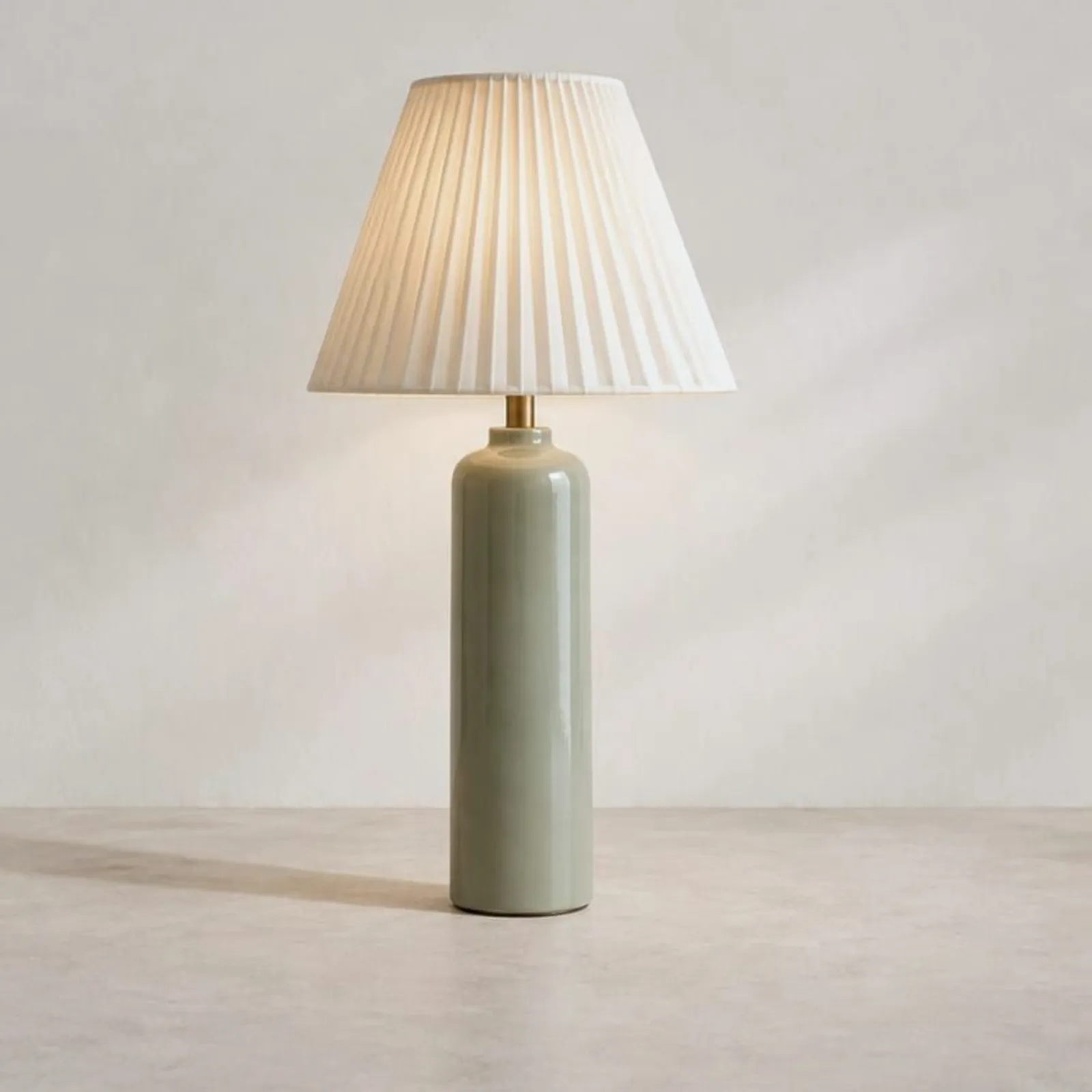 Lampe de table Kaprifol - miniature 1