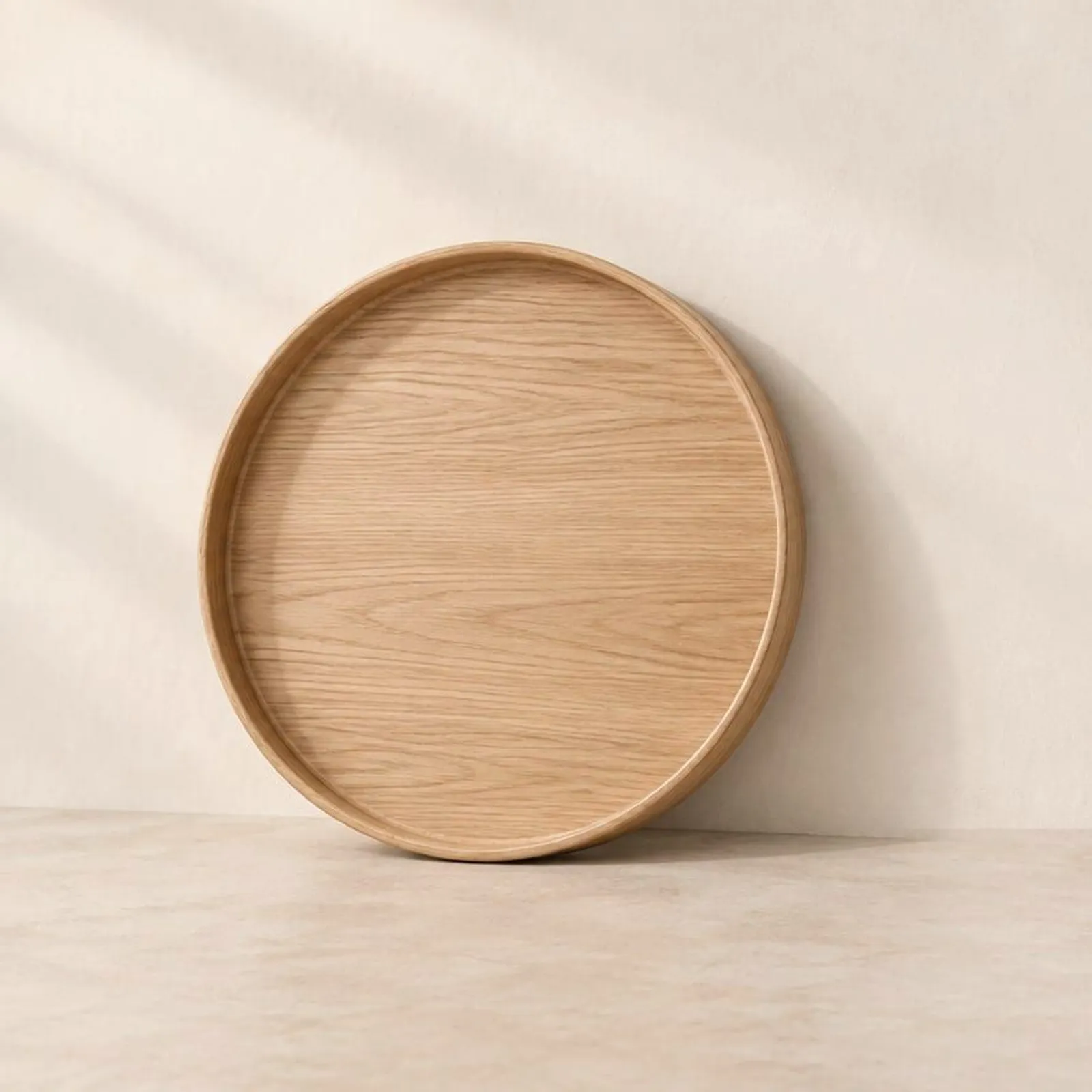 Plateau Hedern