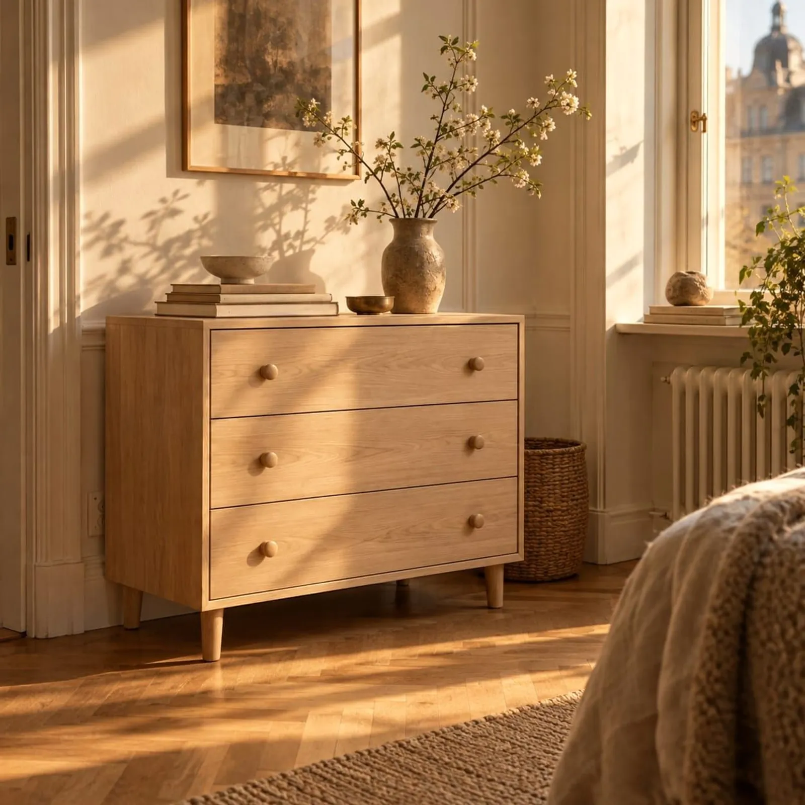 Commode Malört - miniature 3