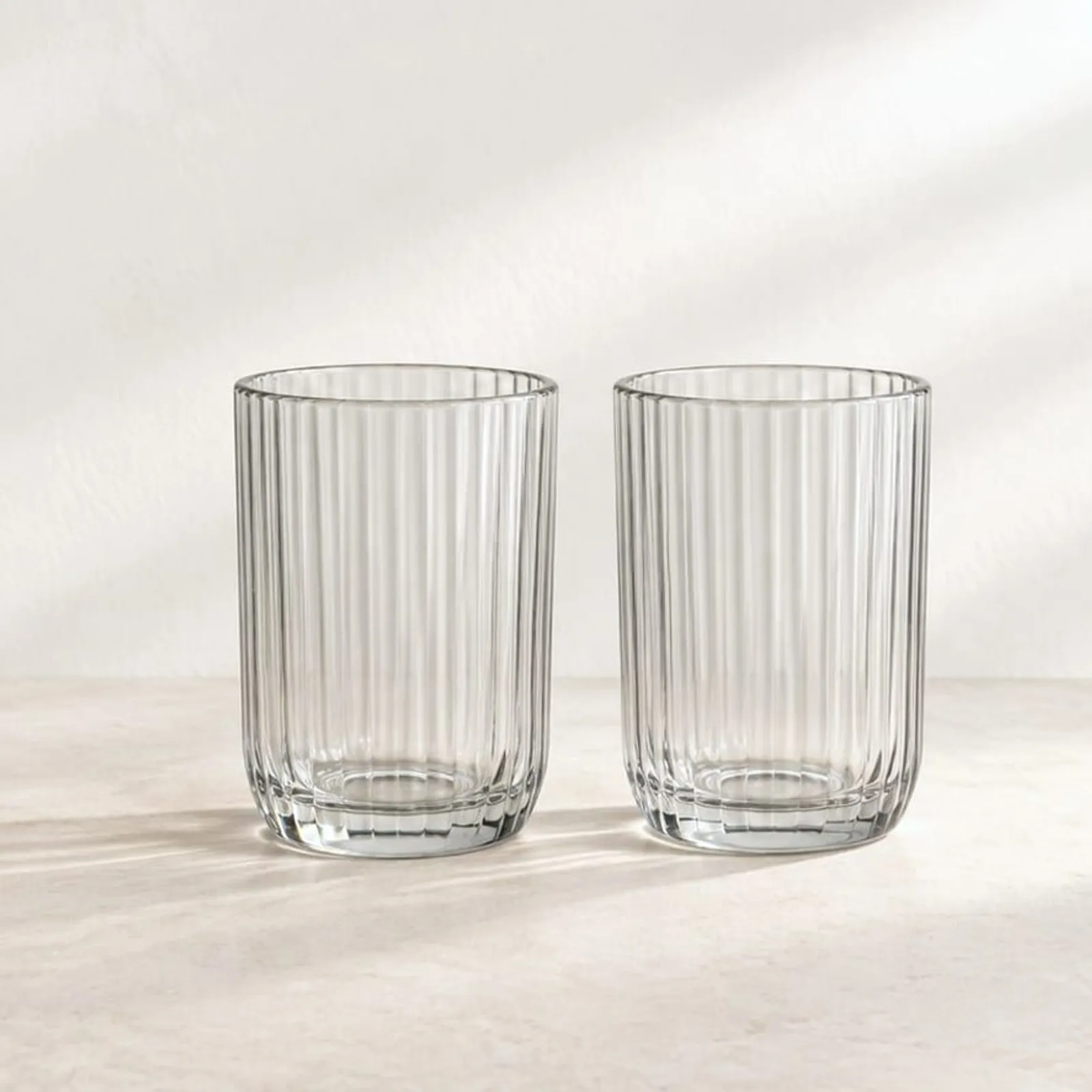 Glas En Dimma - miniatyr 1