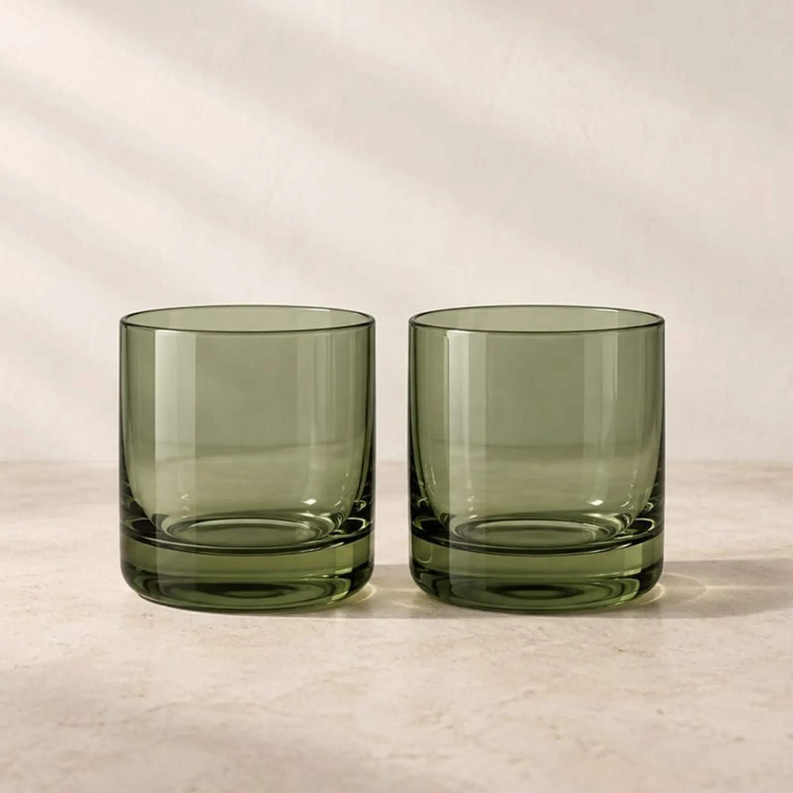 Glas Humle Dimma IV - miniatyr 2