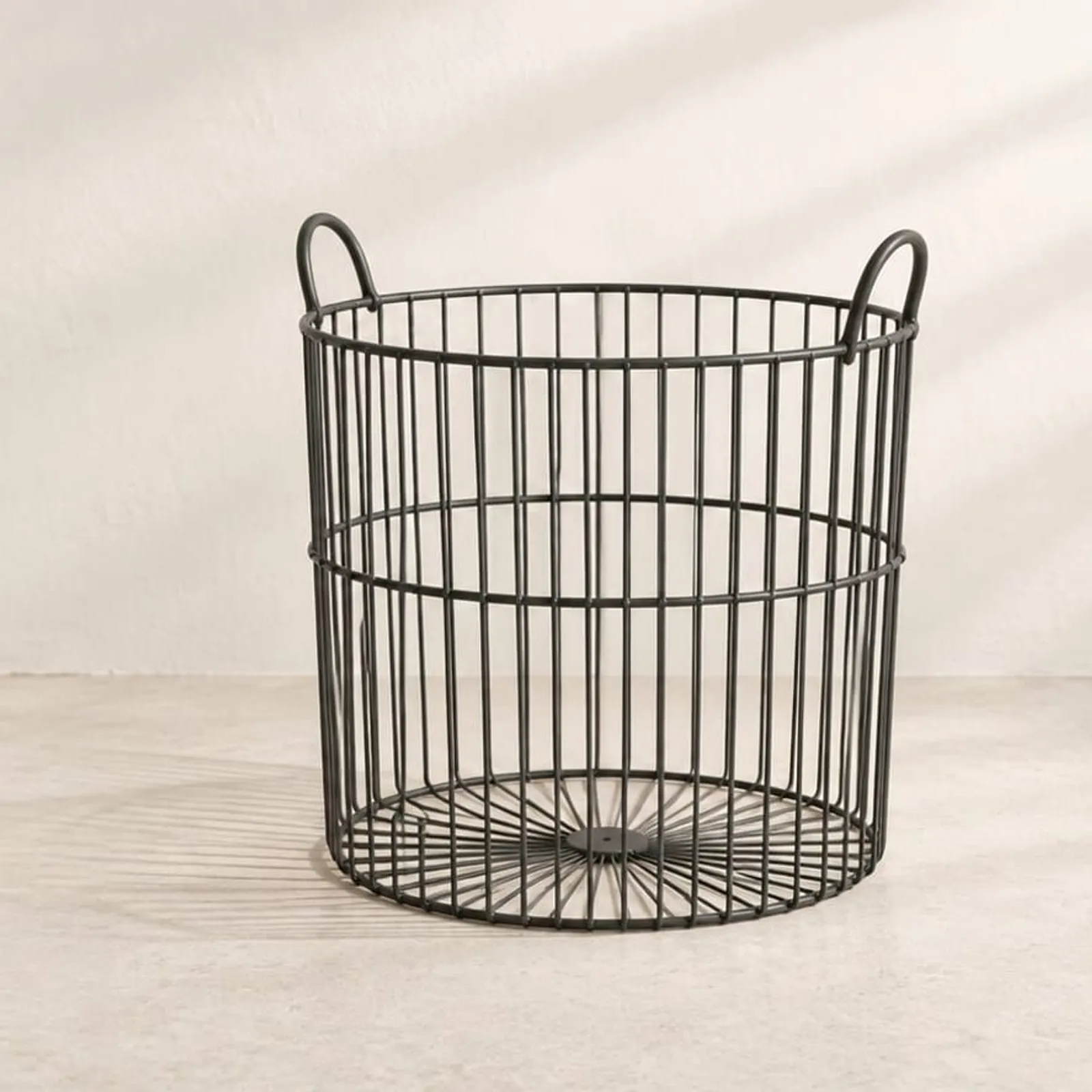 Panier Näset